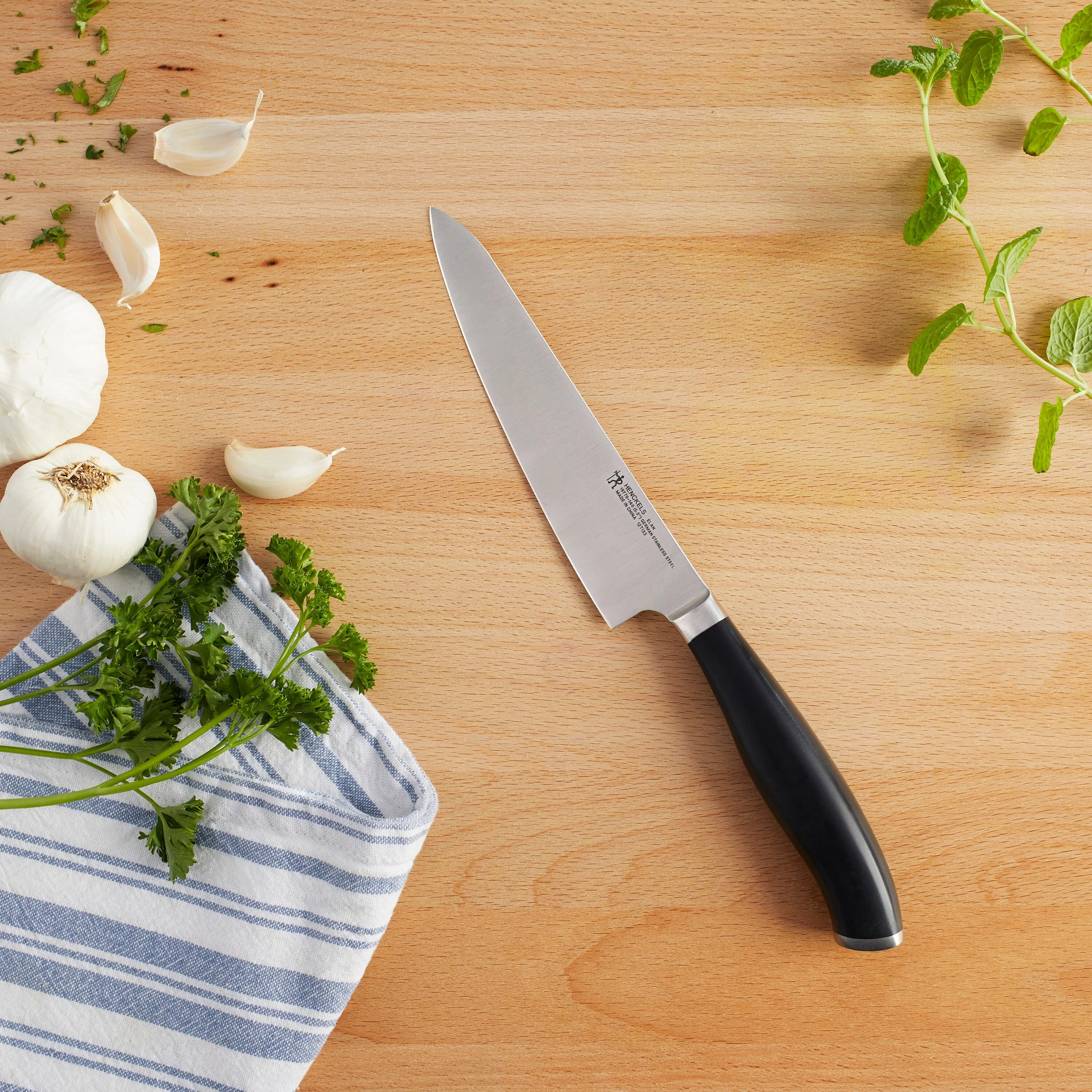 8DAC7BAA-22F4-D793-30C9-6B8886DBFFDF