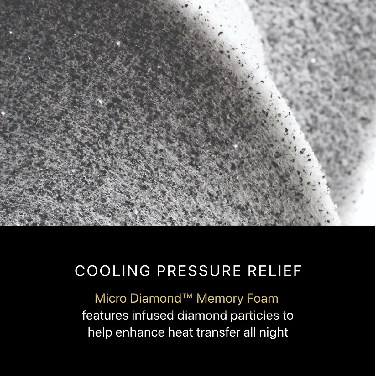 8DBBD1AC-B5B2-9C89-1C30-E6E810513B02