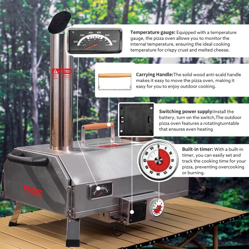 8DBE52AF-5A16-C1A0-6A94-88F3365361A8