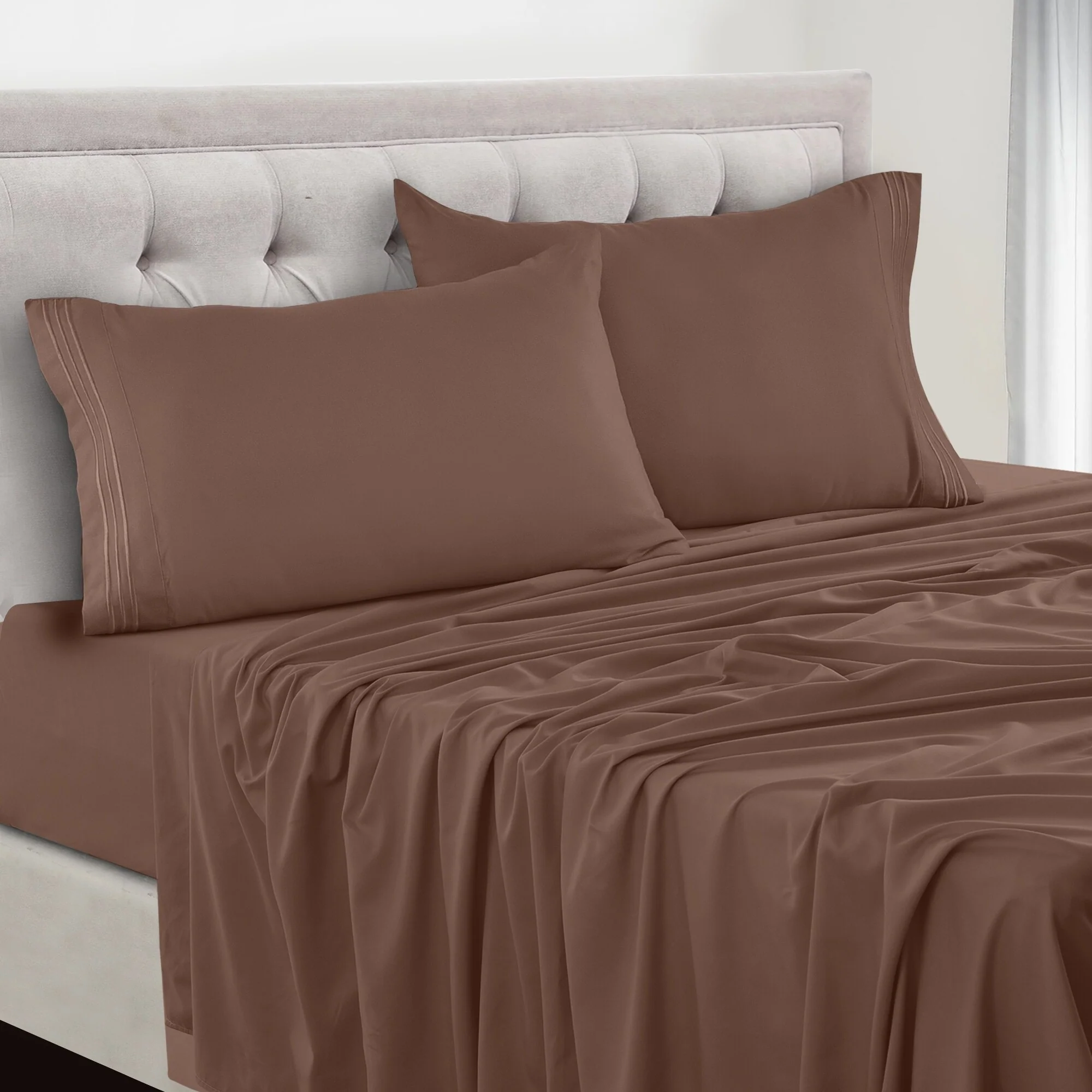 8DC07BF1-346C-17E1-E2AE-ED244D99821C