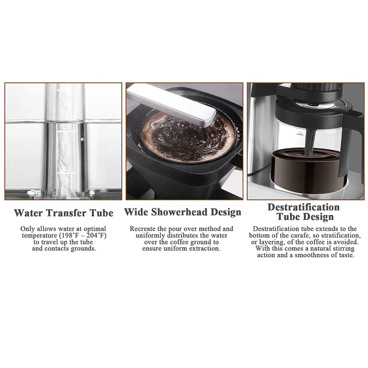 8DE9DF2D-5363-E19A-C78E-D97497834BC8