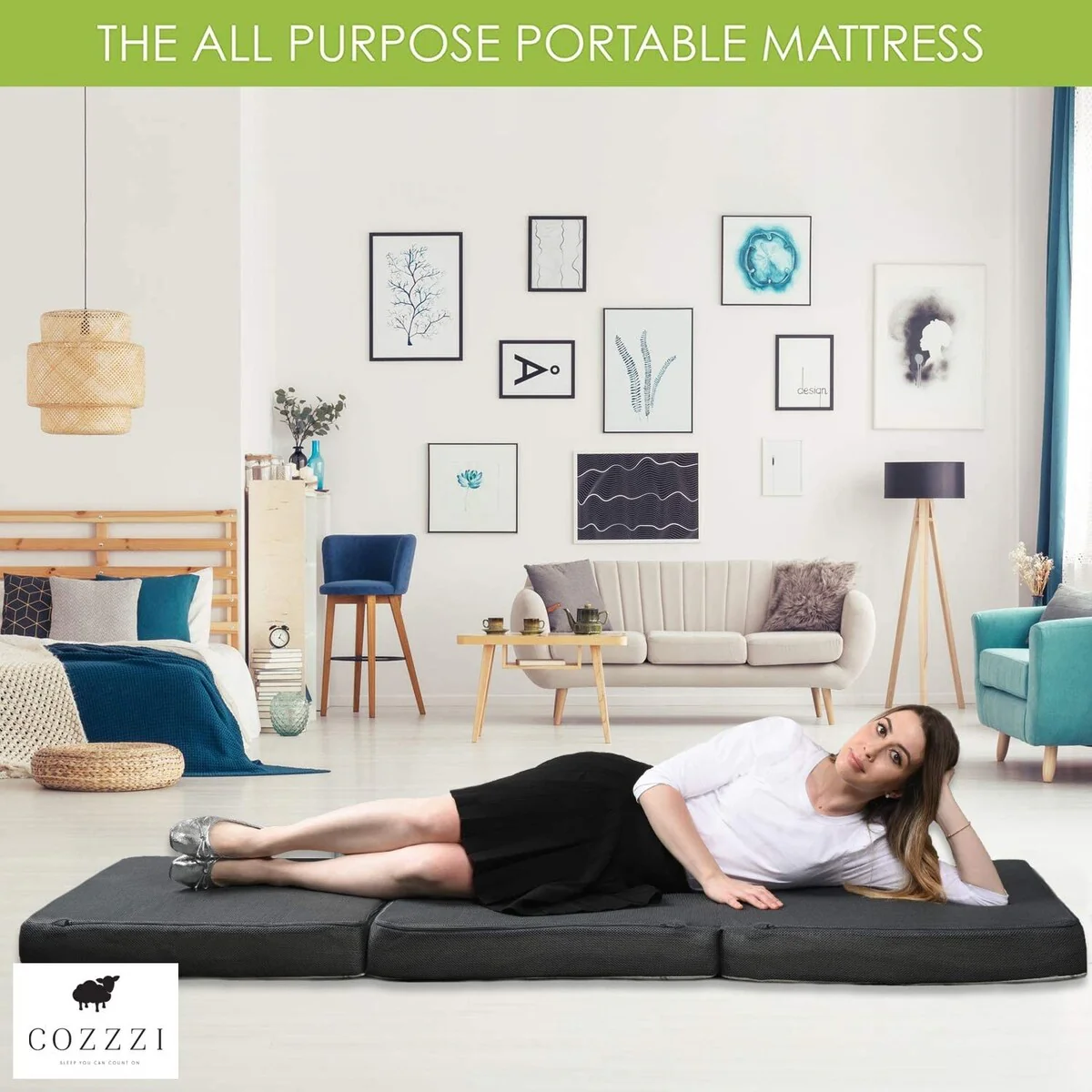 8DFDF055-09FA-5F0F-946B-97CECB4772C6