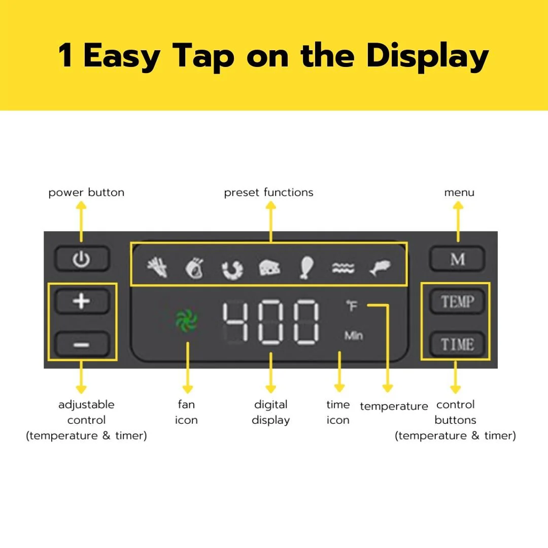 8DFEC4F7-0D5C-326C-C9F3-3CB760B8238C