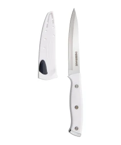 Farberware Edgekeeper Utility Knife - 4.5 in