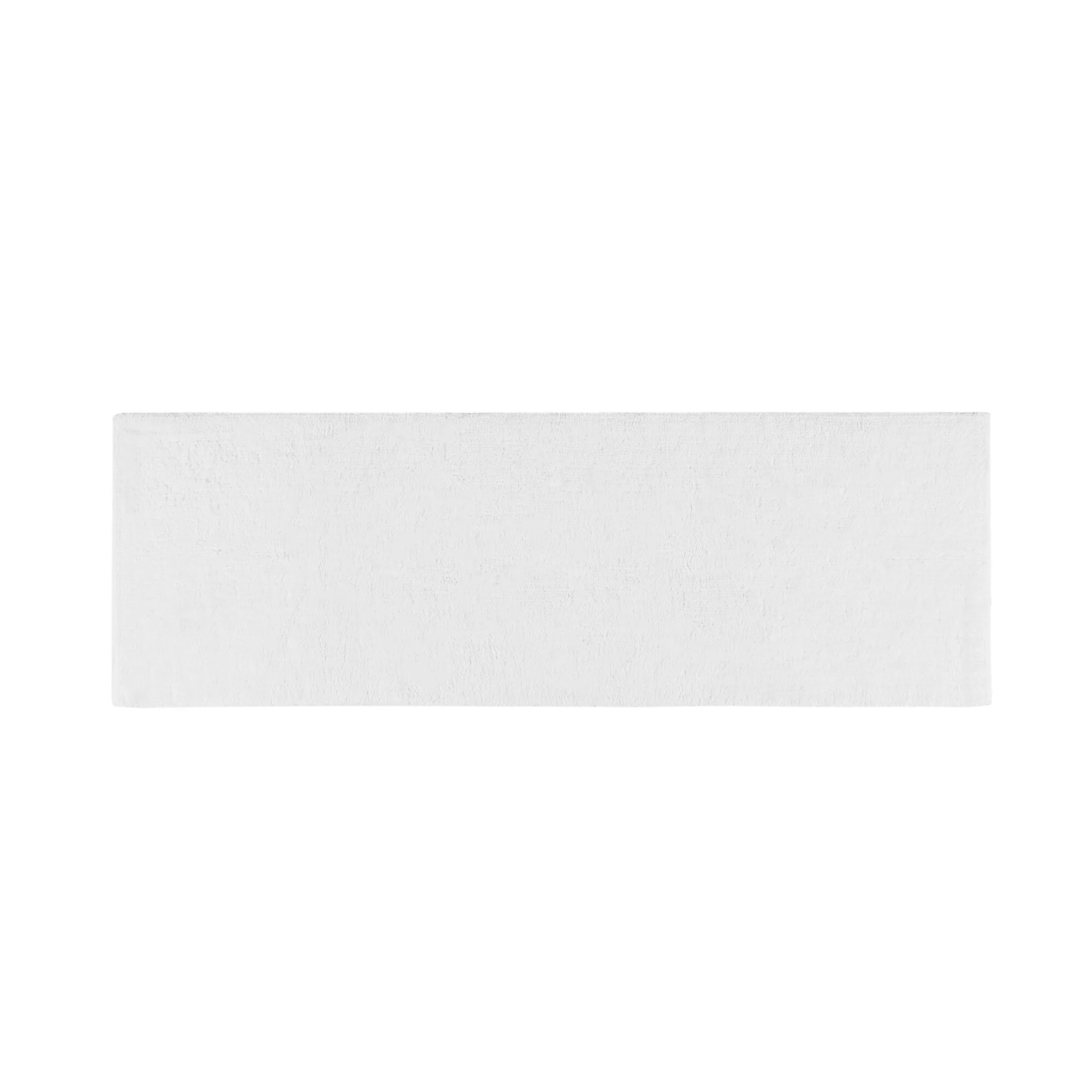 8E2158EE-1200-184D-F6F1-4C448AC854E5