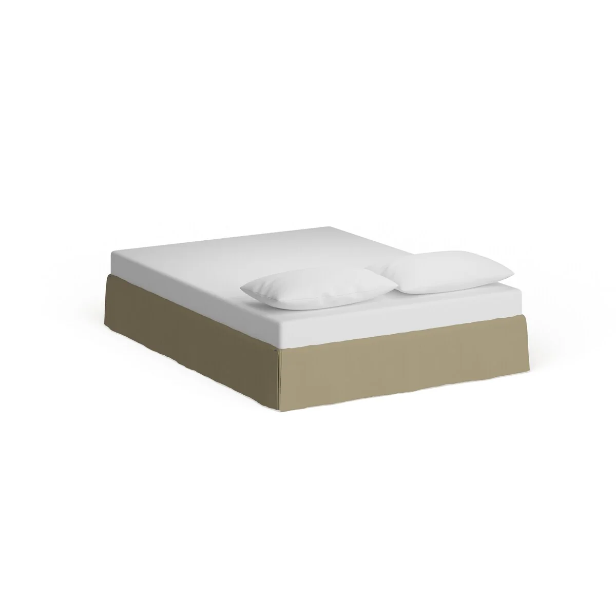 8E2802DA-8D49-A351-E612-E07828EE1952