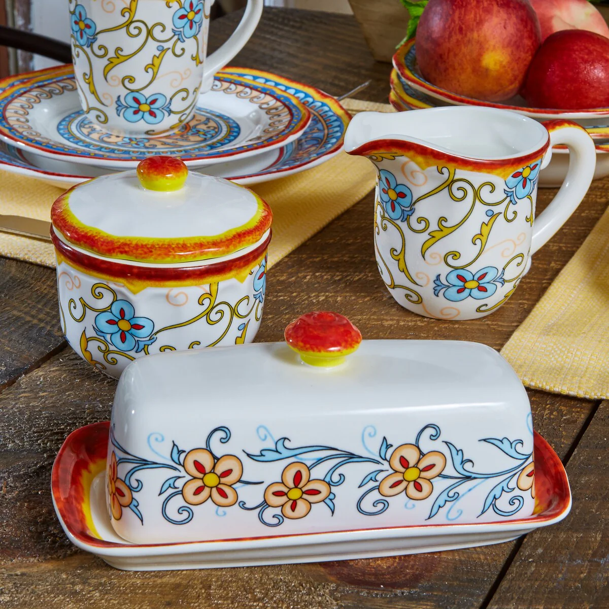 8E3A3038-F6F4-BBD4-464B-130DCEEDC425