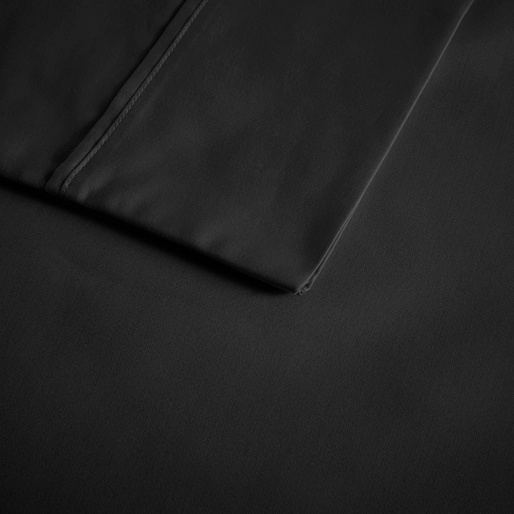 8E3EEE9E-FBC7-7158-DCD1-F5A2CC784E6F