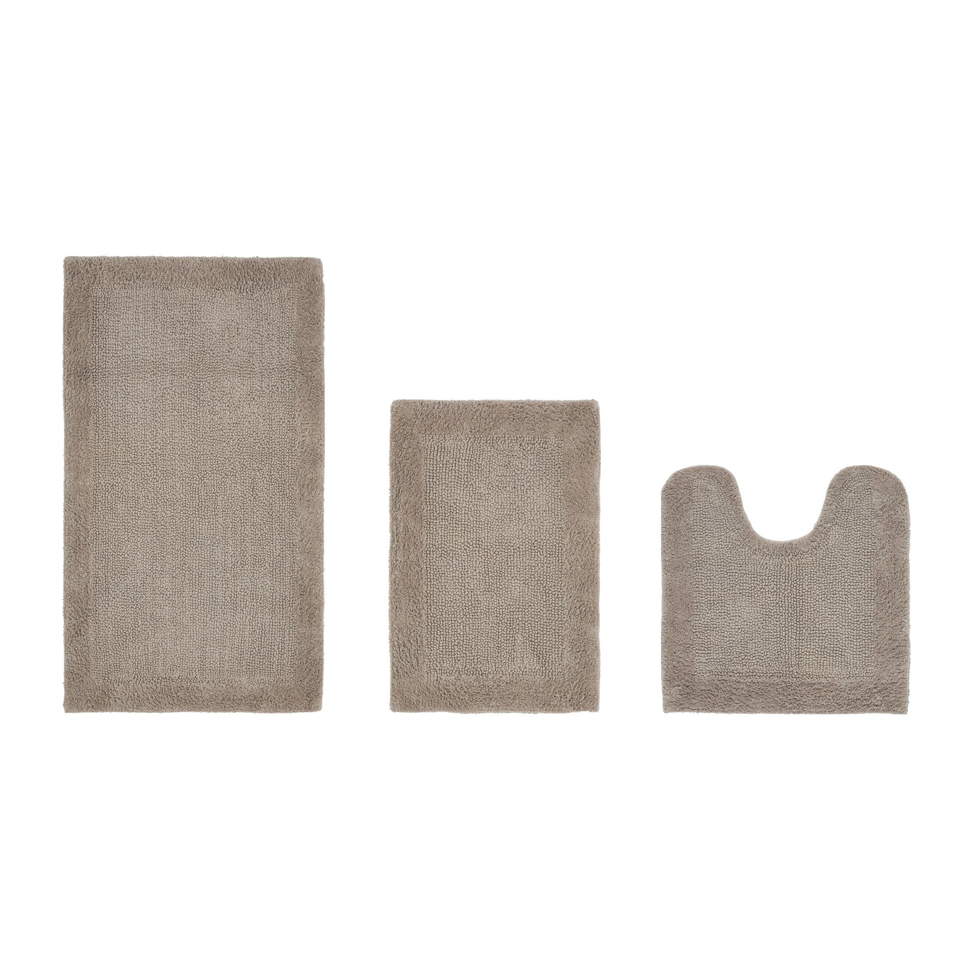 8E552E4C-4DE0-5E26-ACBF-FD10A639CD4A