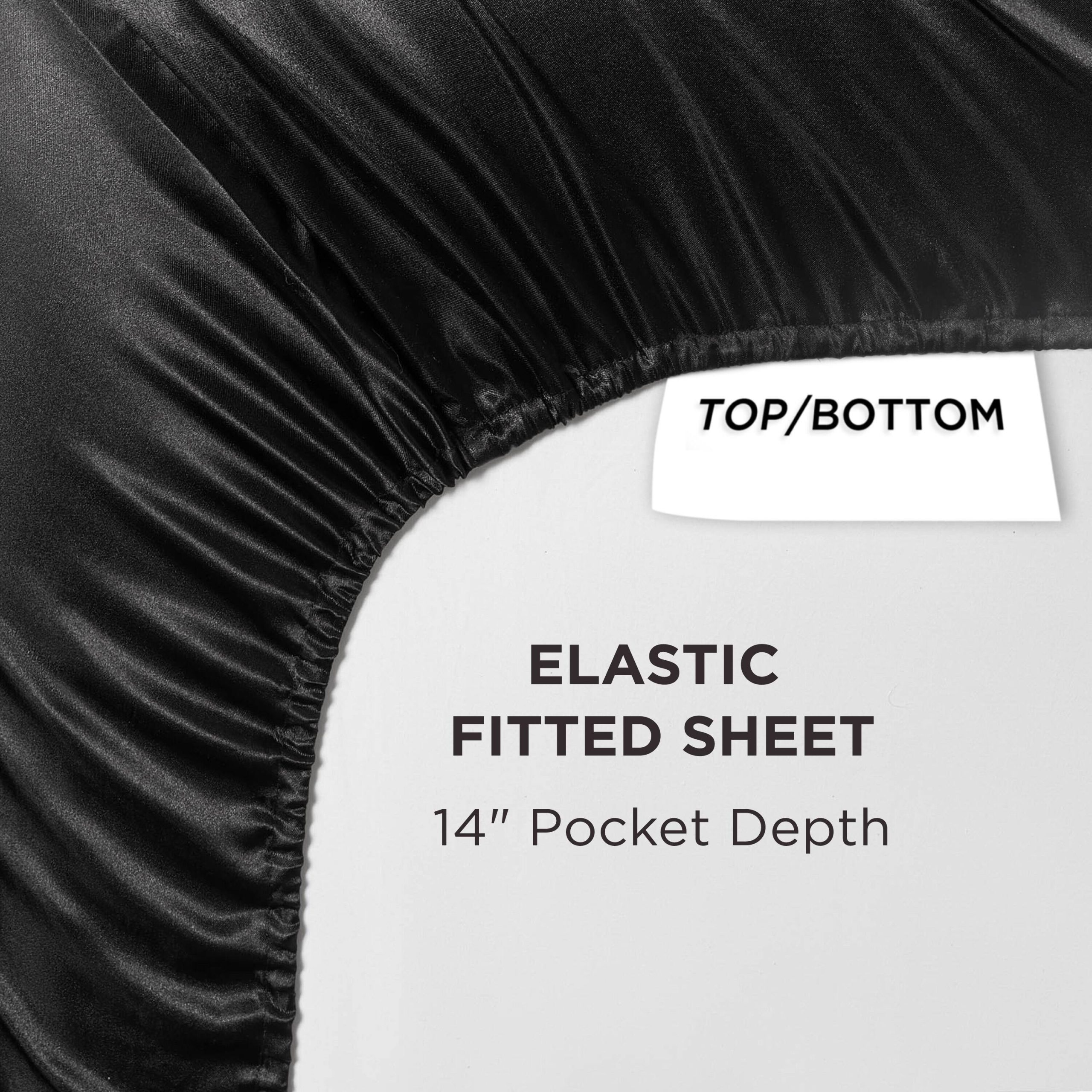 8E560FFA-AE03-8D4A-CE44-F07B1B673AFB