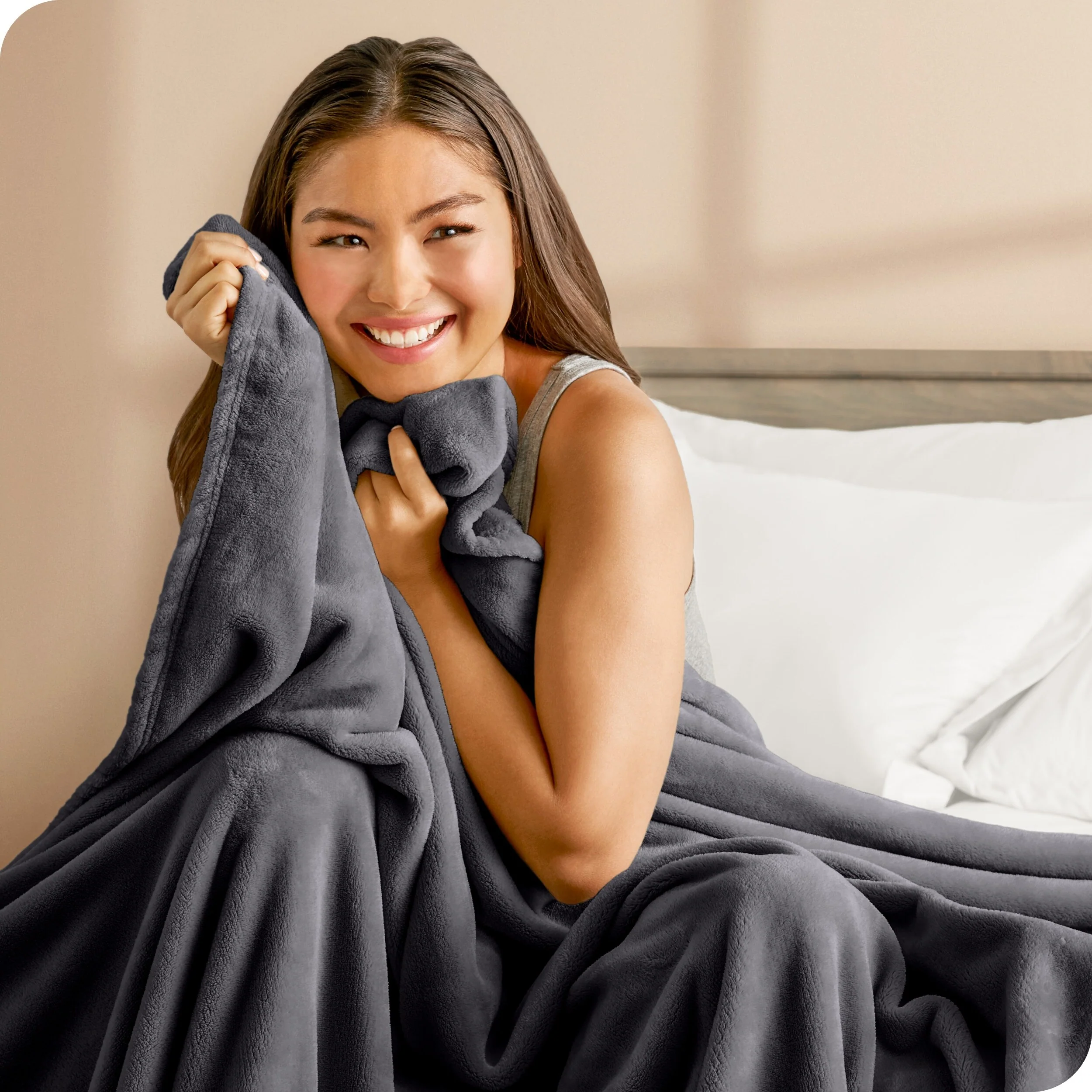 8E649871-A99E-B785-F466-60A4BA8772D1