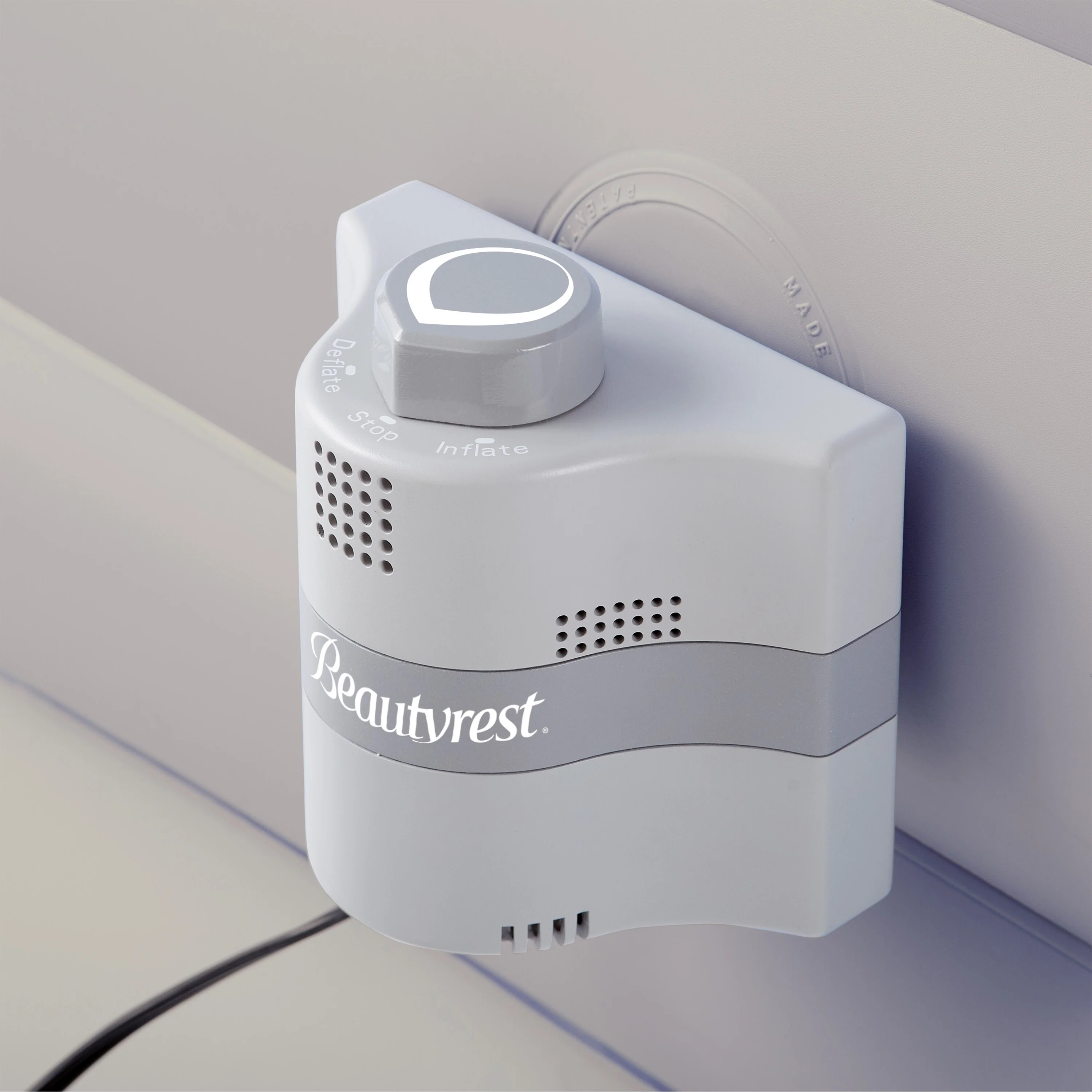 8E69966C-21B0-8C4D-8D08-4B8E922CCC97