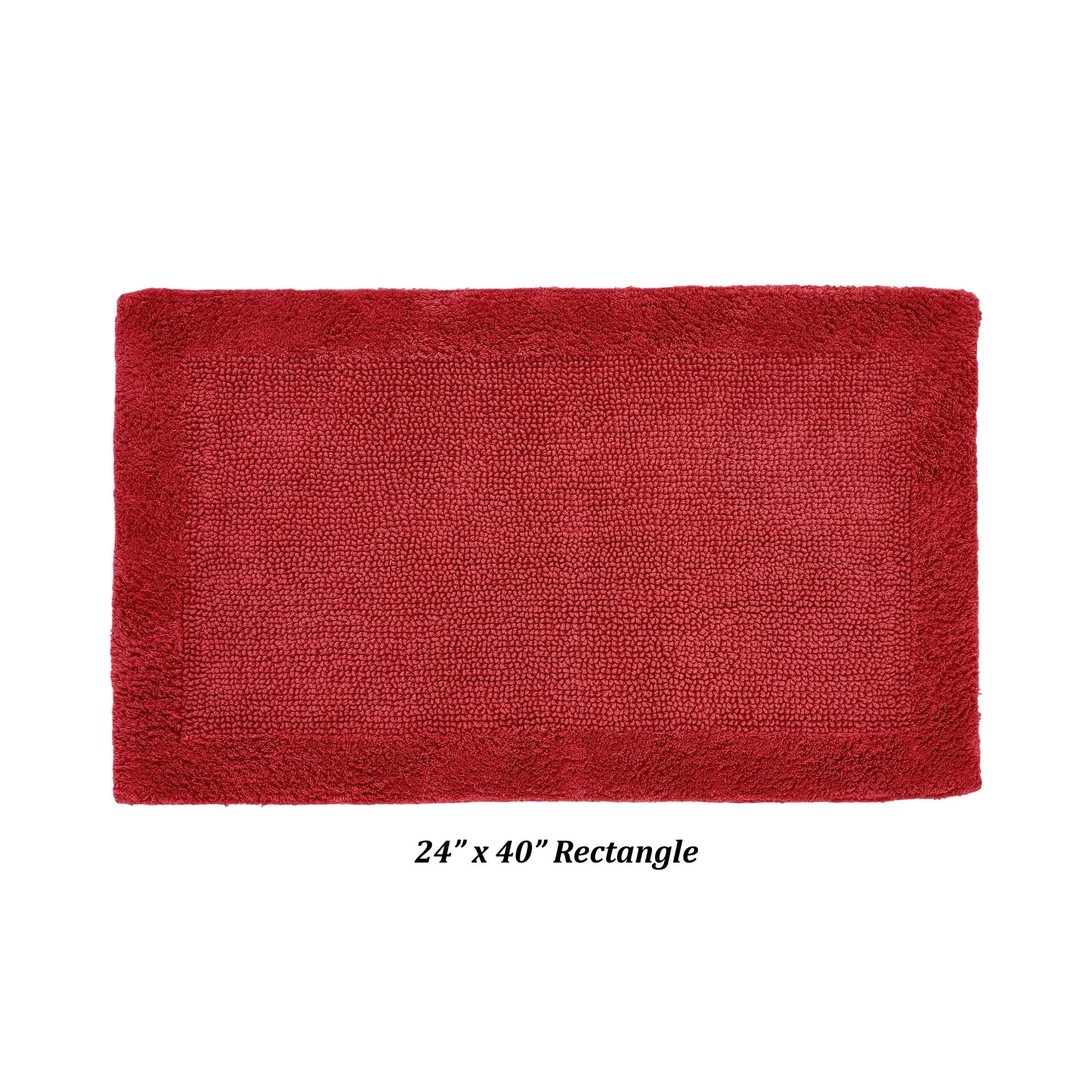 8E7ACCA5-B1F0-1214-CDCB-479A9AADEEE4