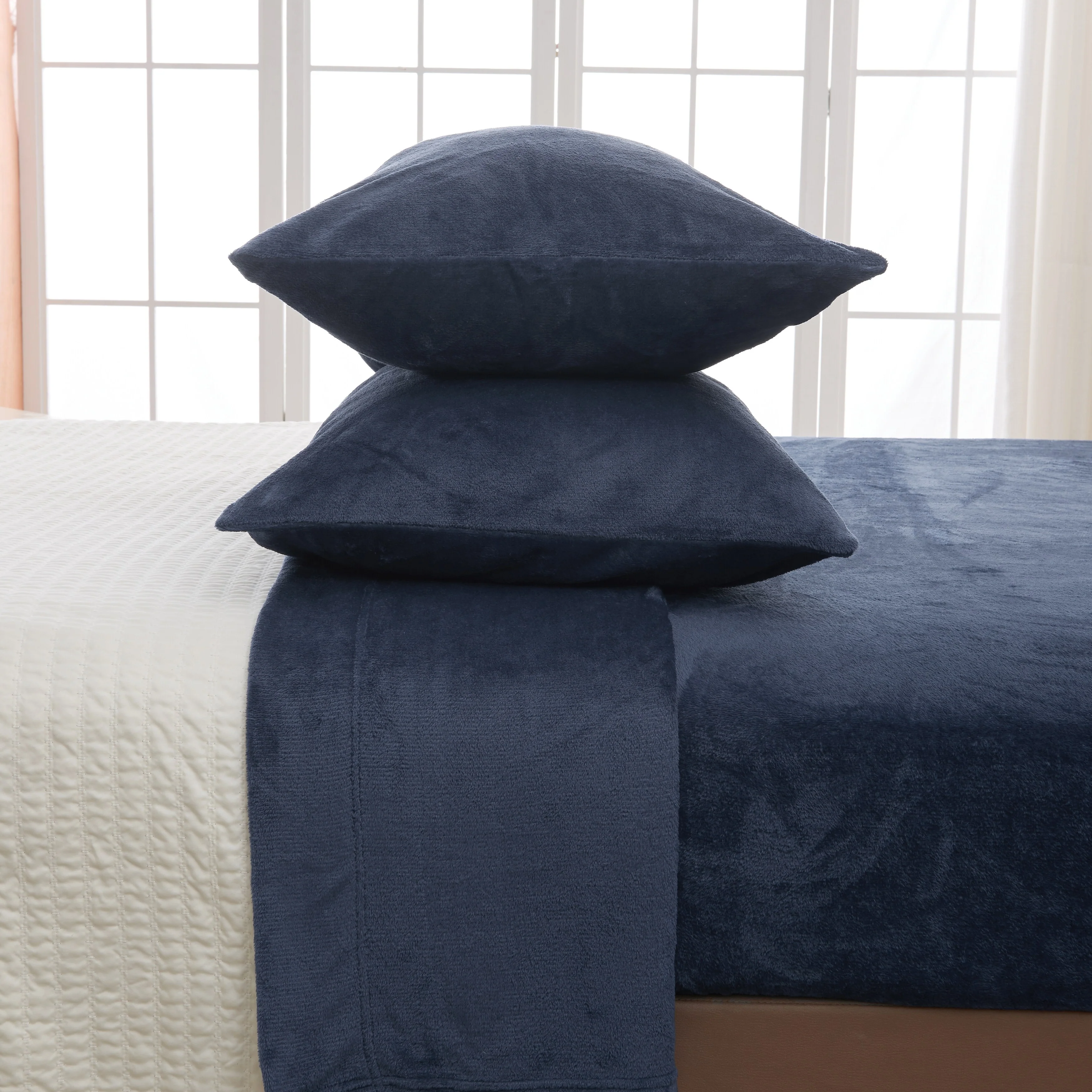 8E7D7E7D-A963-B9CC-2C93-F273BE1FCF28