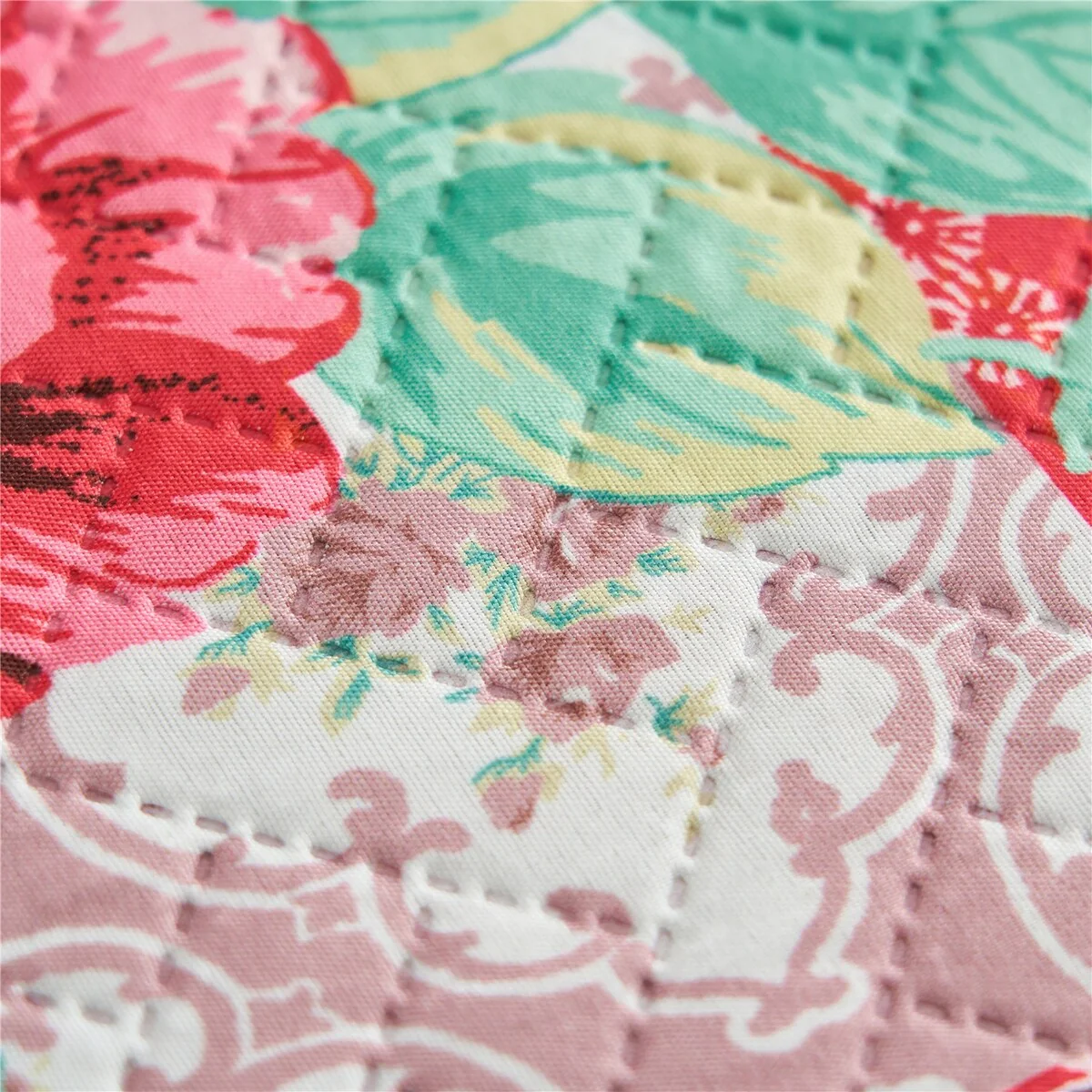 8E7F4F29-5851-83F2-1FB2-2A3BDB300743