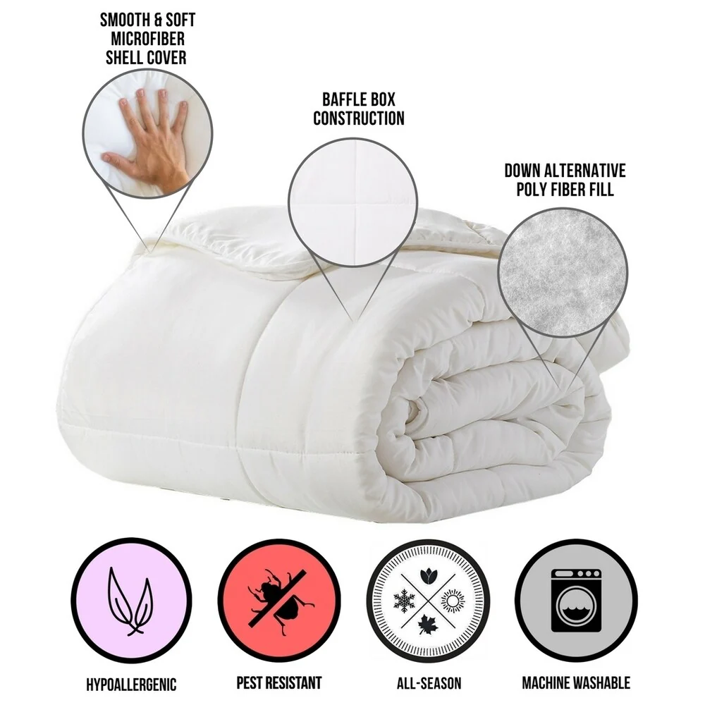 8E97D0BE-D392-62D1-0239-9A258D371887