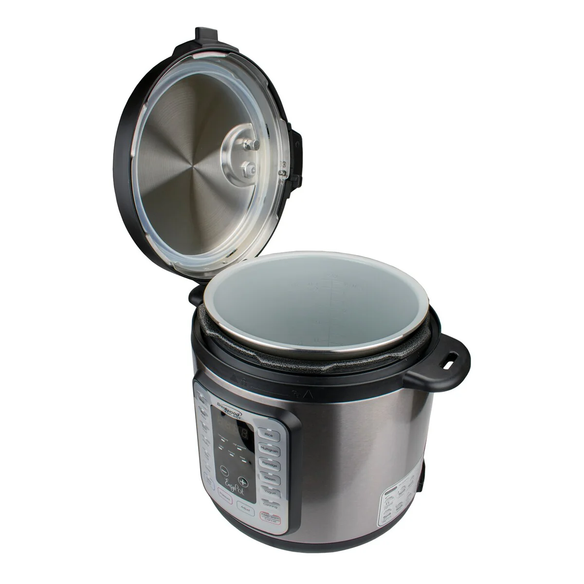 8E990FA2-4EFB-769F-35F4-175CF5375644