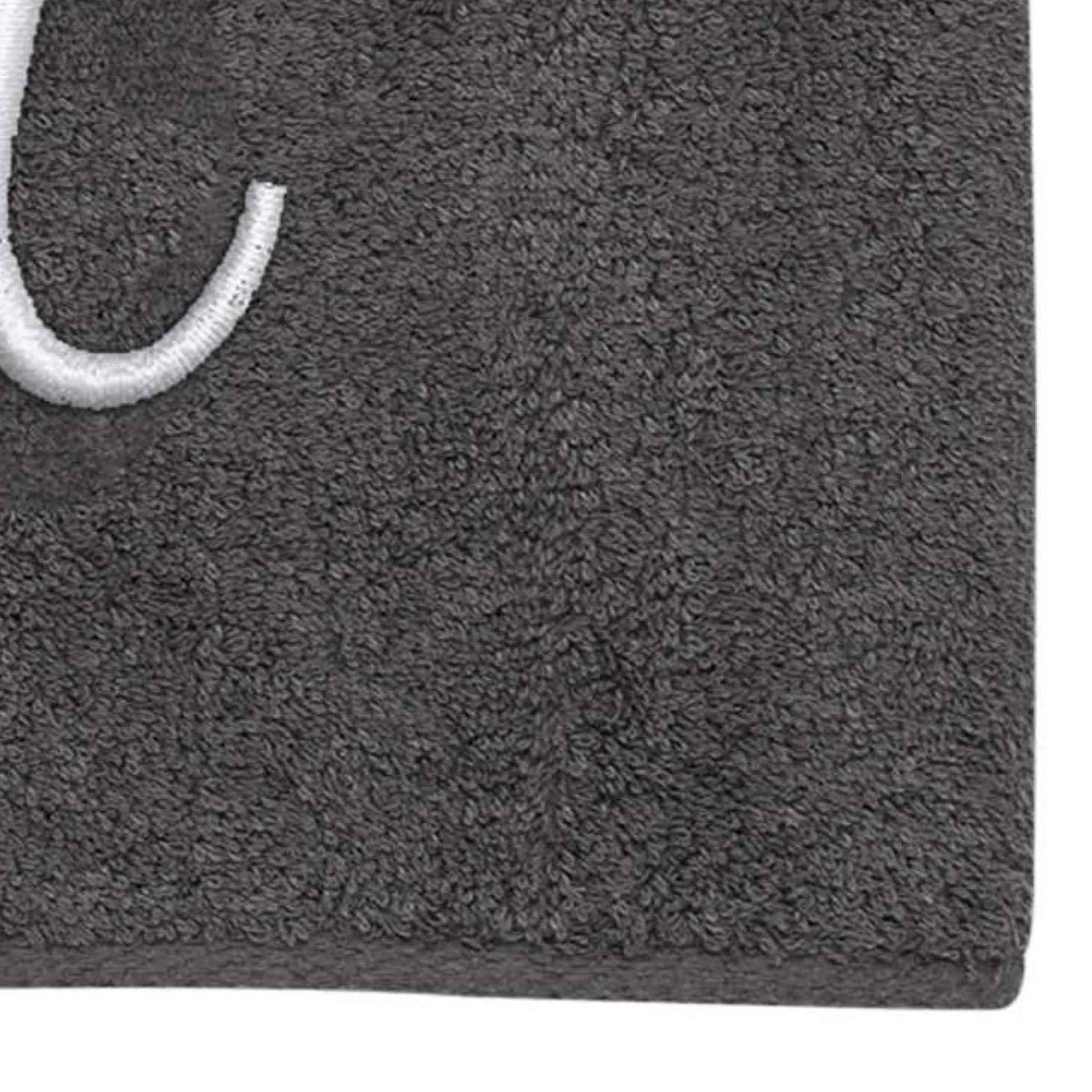 8E99745A-5FD4-13EB-2C35-7F1963642C71