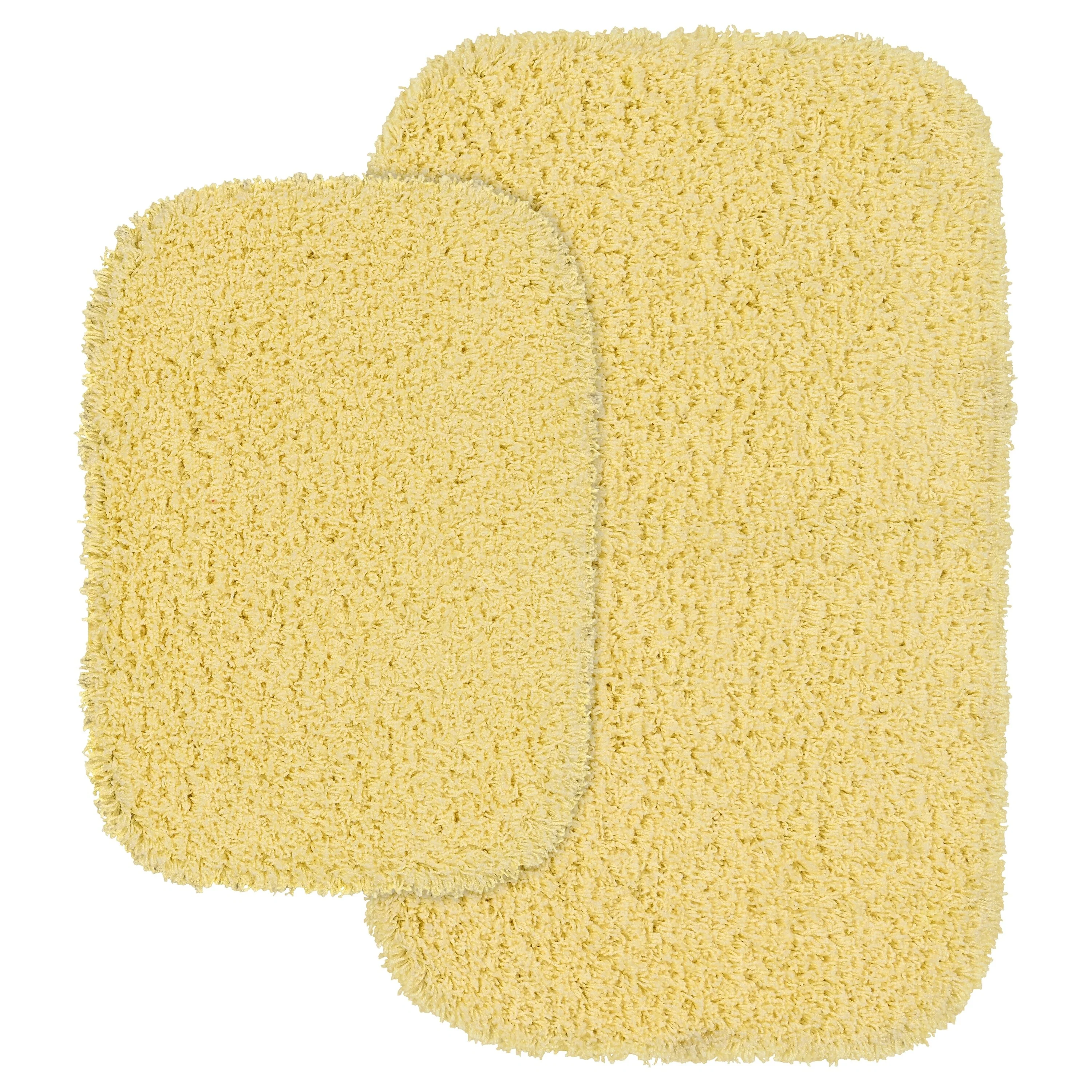 8E9BB44A-5C47-69B3-E277-CBA0153F742C