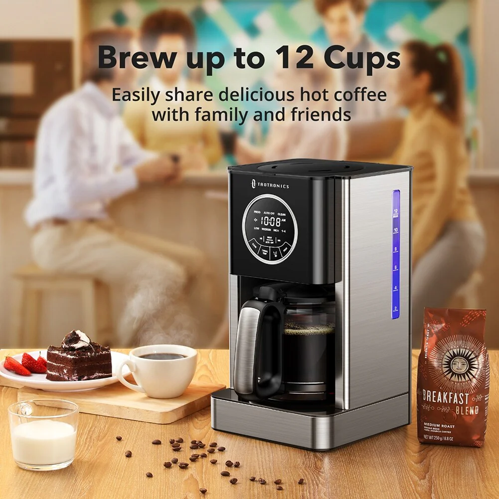 8E9D3993-1780-A072-1882-219F3A9A88BA