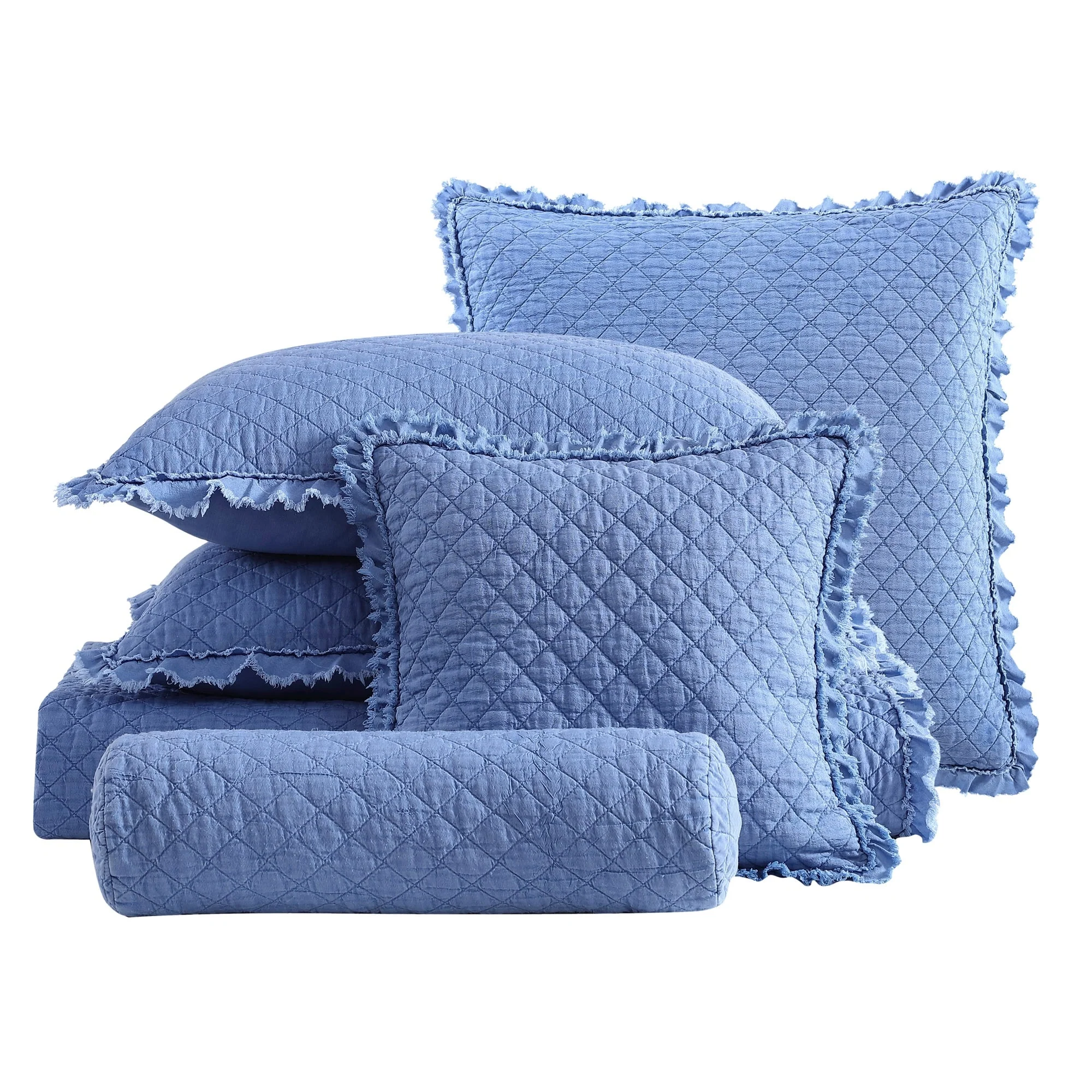 8EAE8061-A59C-6564-C351-A6D0611E0AD7