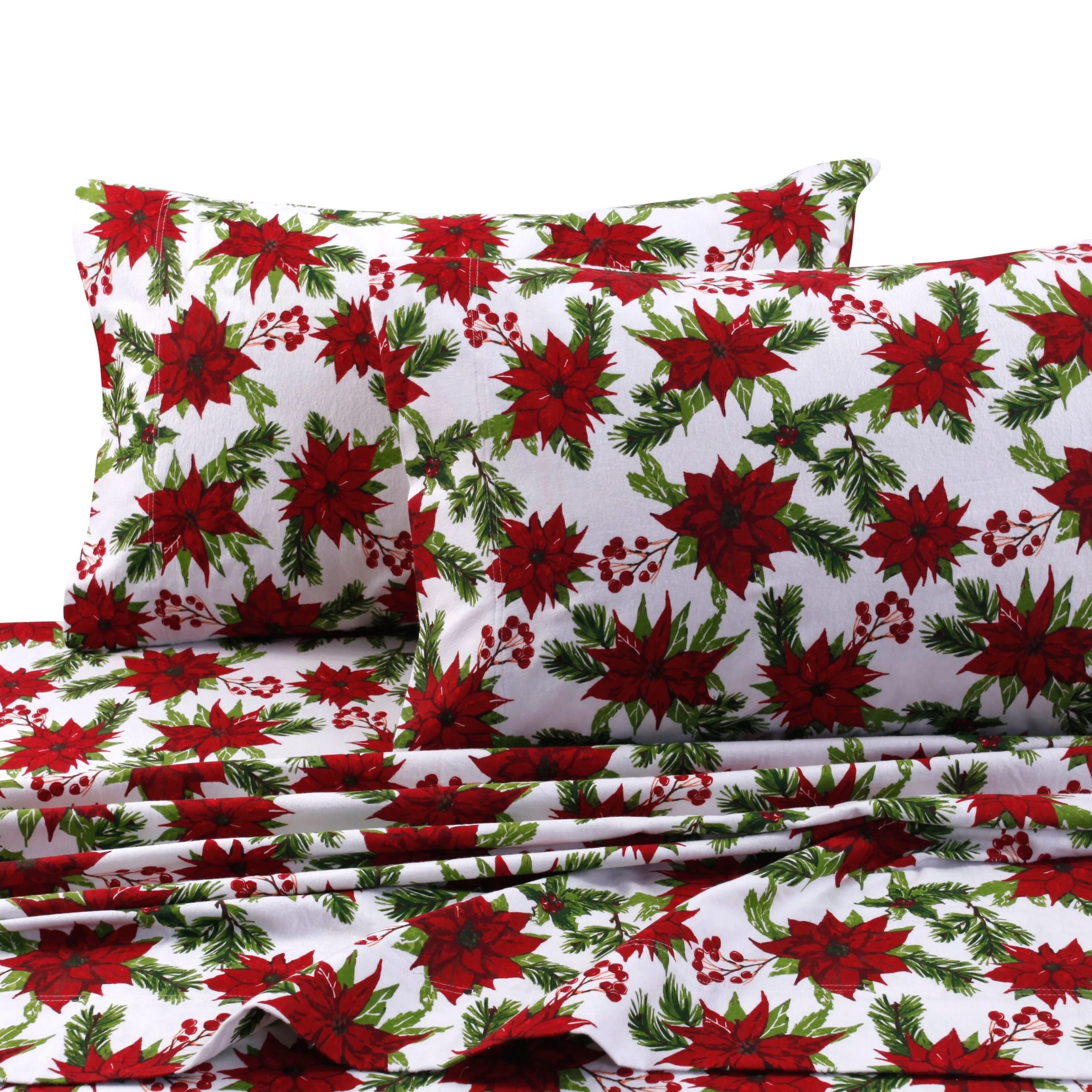 8EB109FF-06CF-1E1F-D080-C55DA7C48F8D