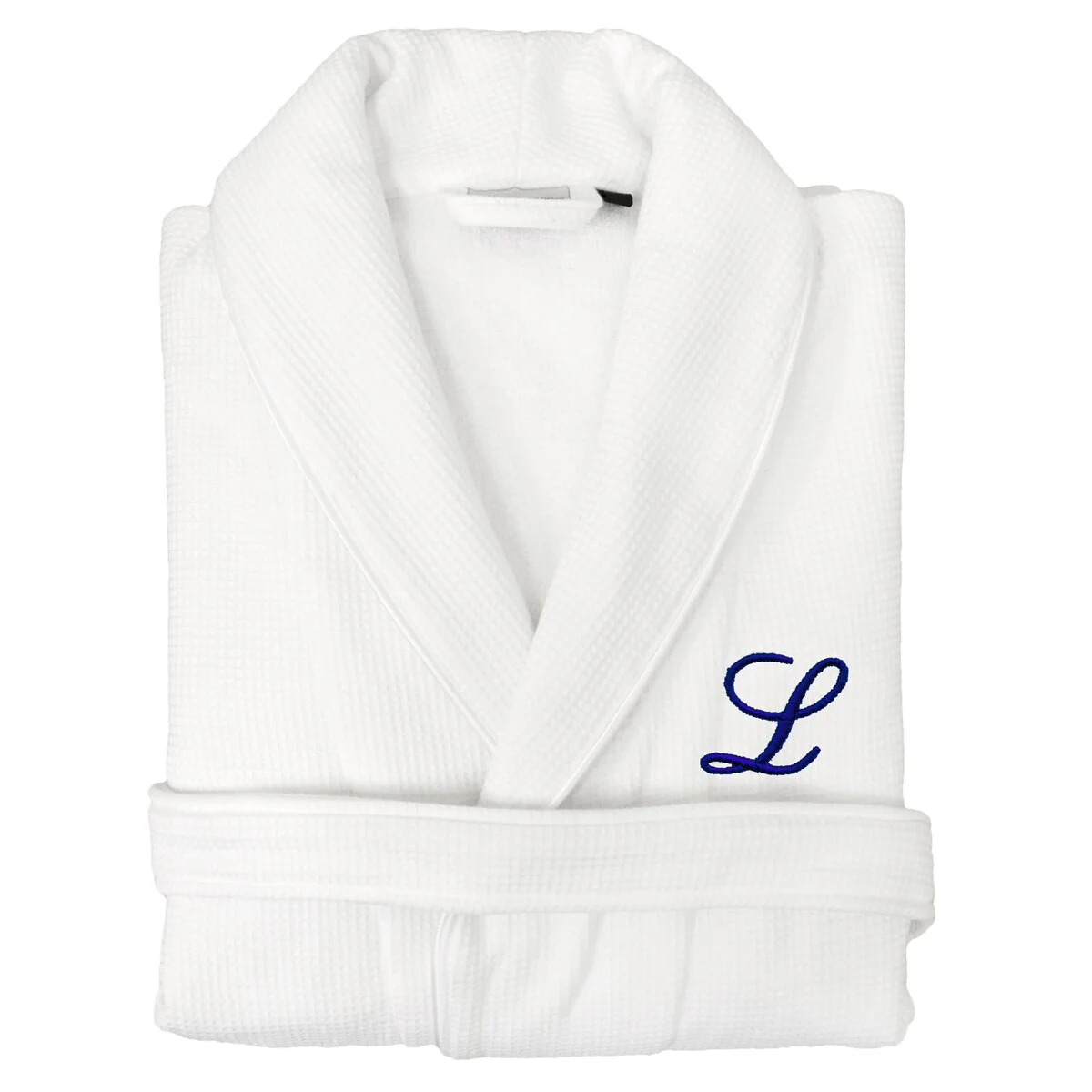 8EB2578F-26B0-D8AA-8D19-59E5697B2B9B