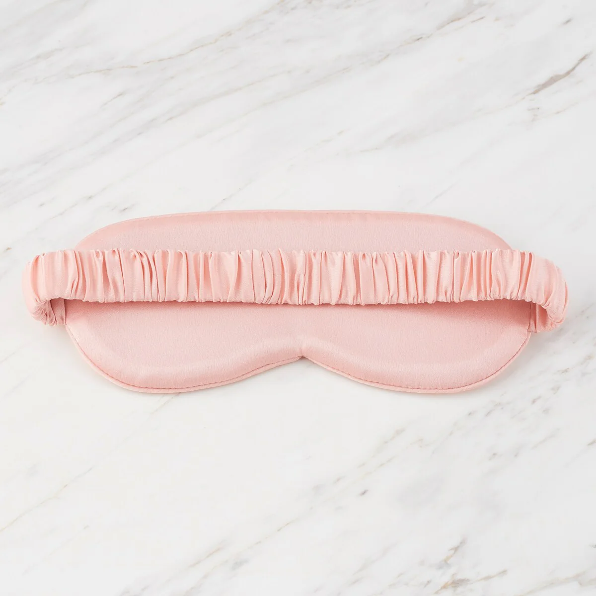 8EB4CC6D-D280-C3D2-72CF-891B8E938F53