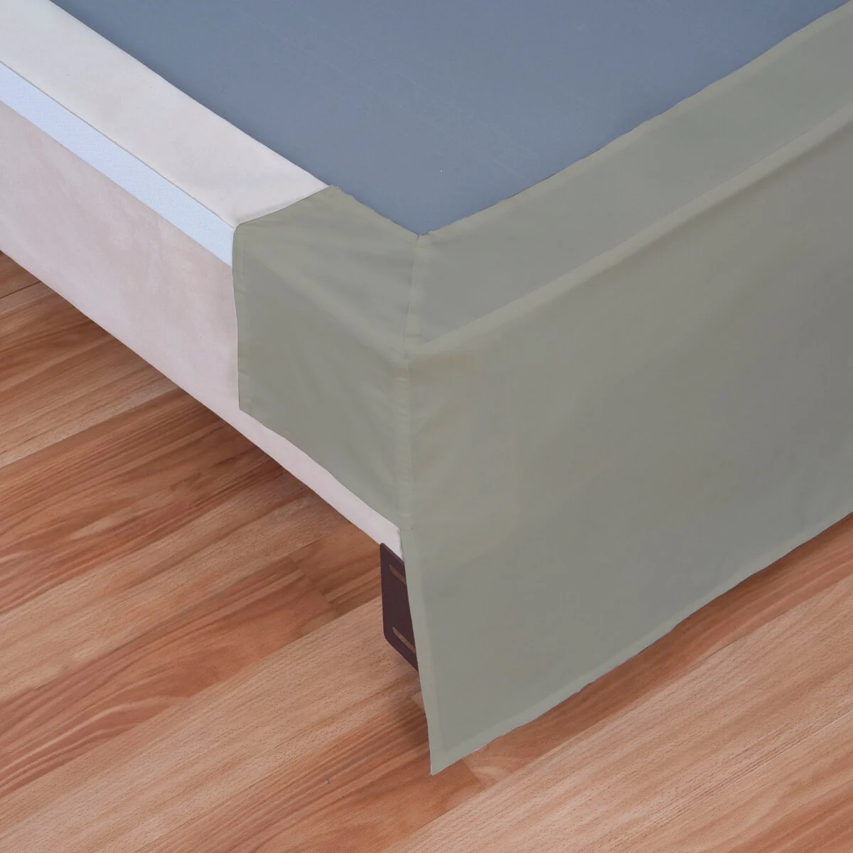 8ED4EB63-4FE7-1BA5-800E-E6060FDDCA32