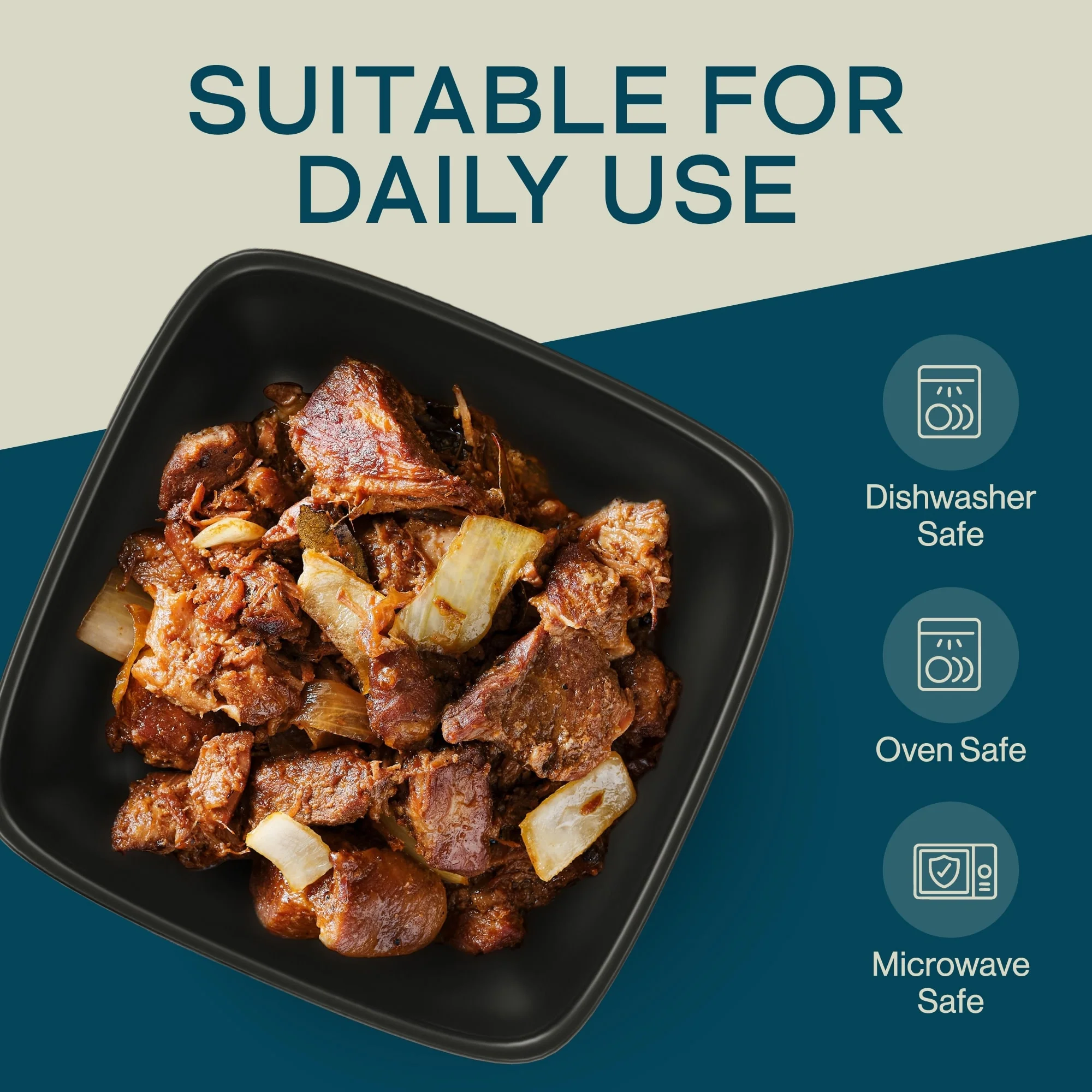 8ED54C46-E711-A8BB-C1B4-22E3CF87813F