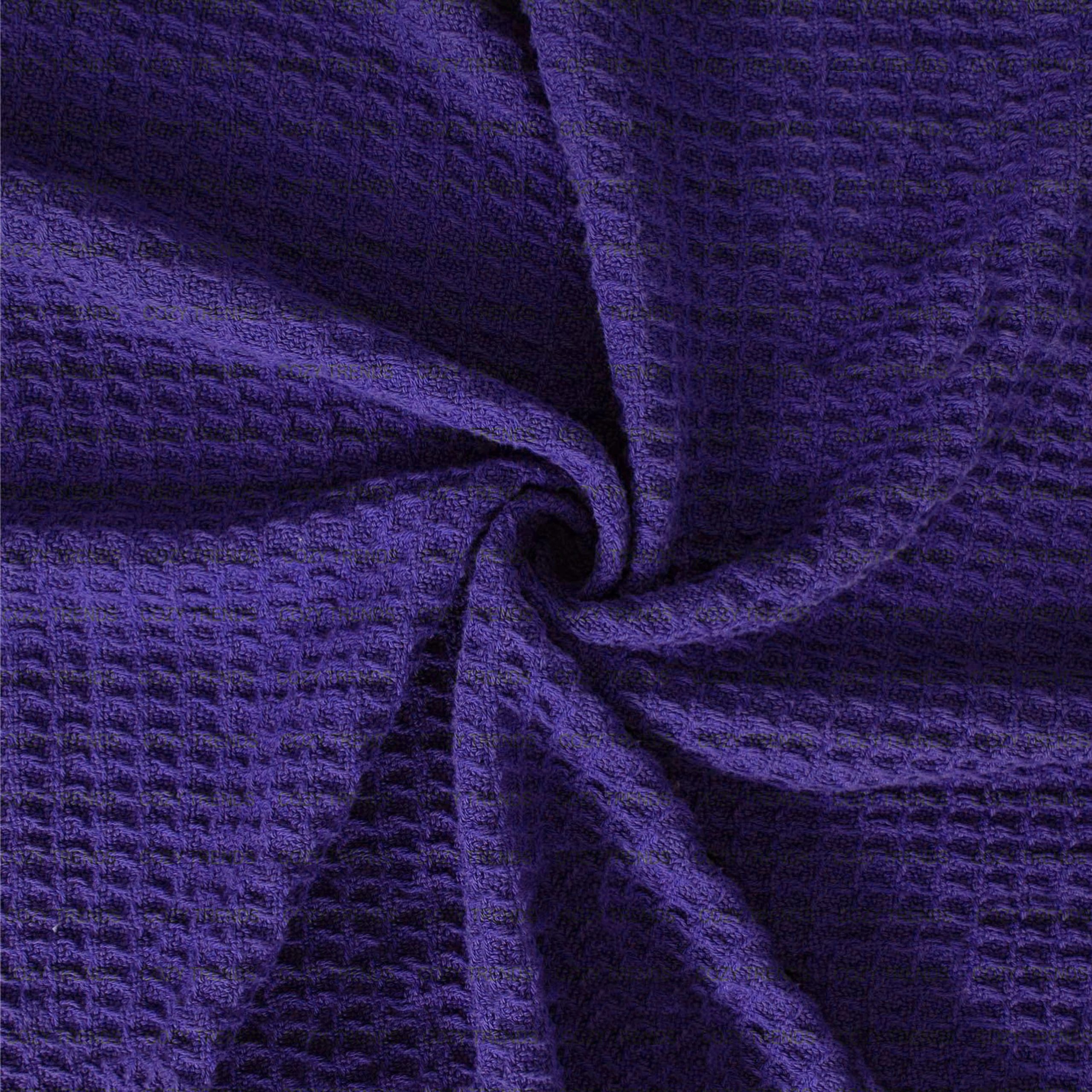 8ED82969-6B8A-59CE-9B75-FBC6DC9F153F