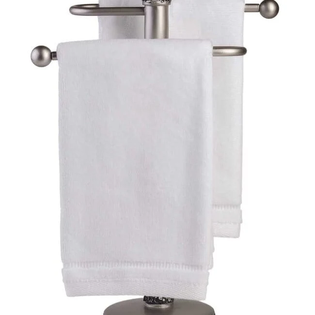 8EE1BF7F-5FBC-1500-0431-13F213313675