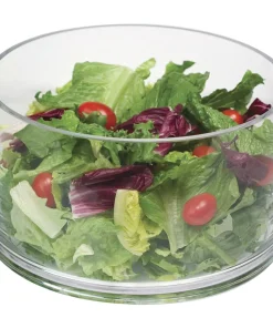 Artland Simplicity Salad Bowl - 136 oz