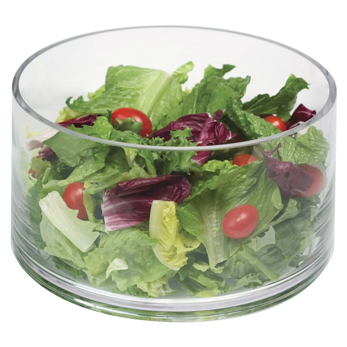 Artland Simplicity Salad Bowl - 136 oz