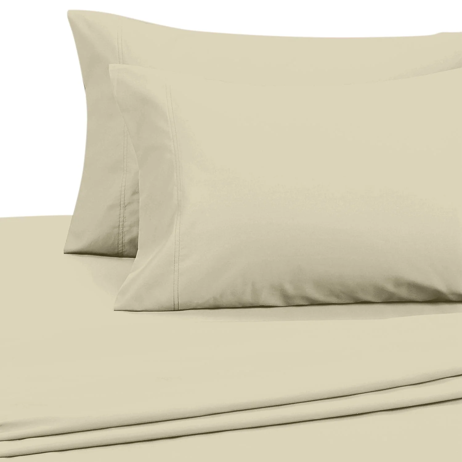 8EEB1946-6AD9-20FF-A7F7-A5F823D60B78