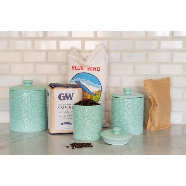 8EED6B7E-C0A0-7FC3-F167-1CC578731E0E