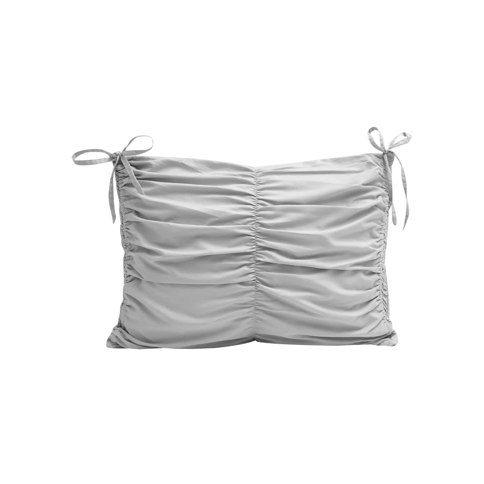 8EF5E8C0-BF21-0FEB-A481-946CE714287C