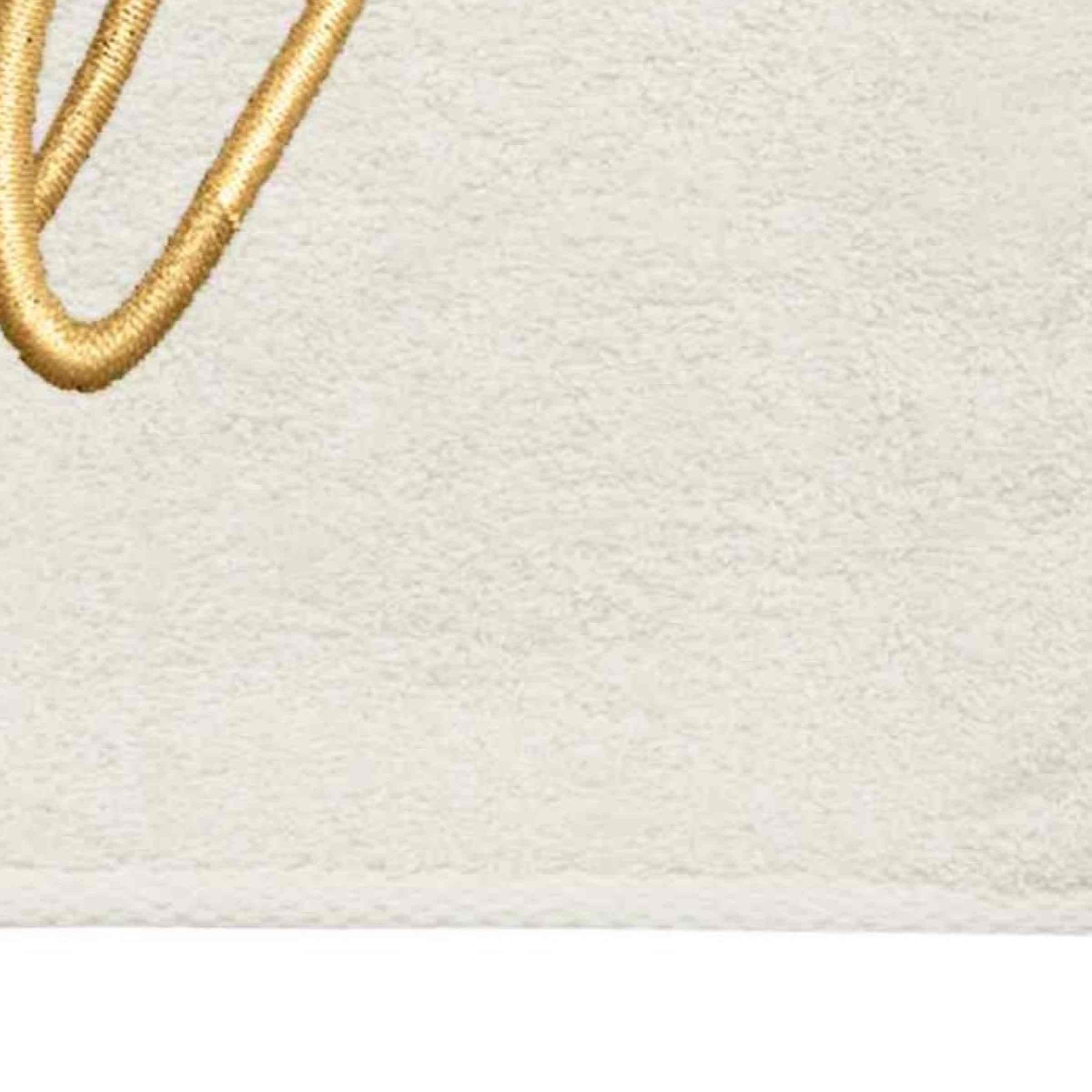 8EF5EEF4-27DD-912D-C9F8-5F3B5EDDC3AD