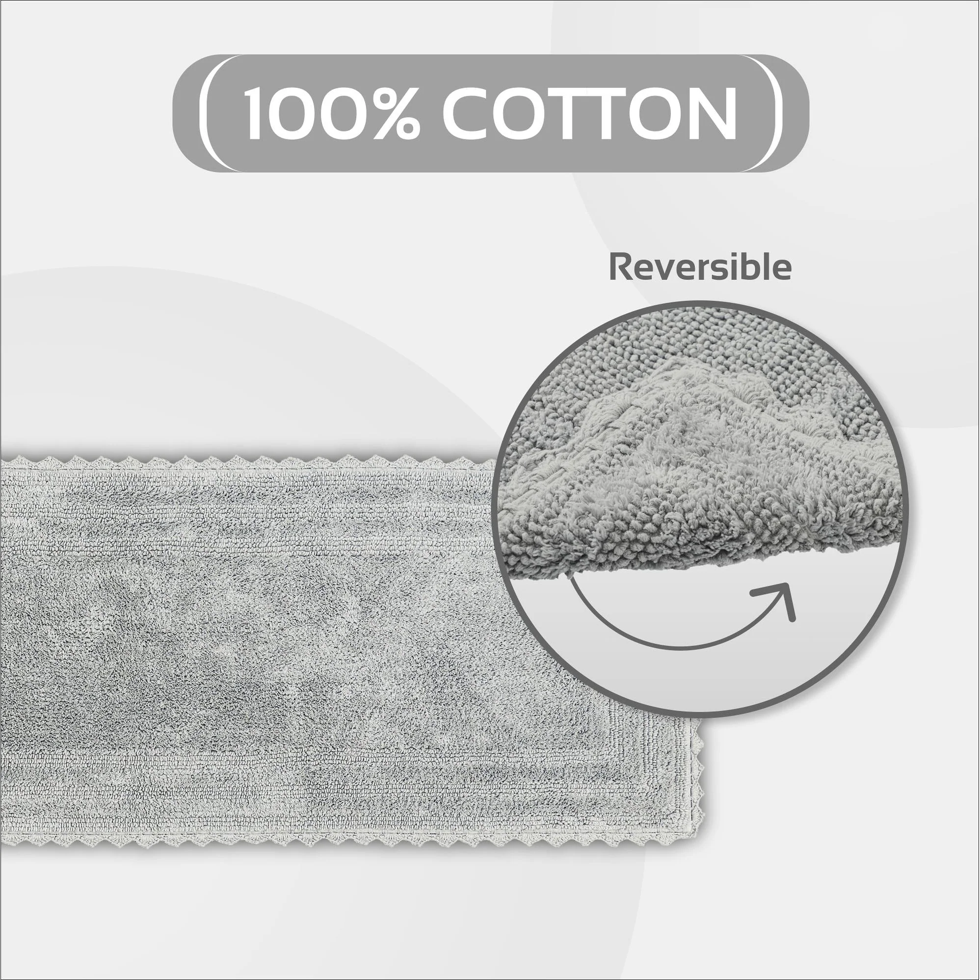 8EF617A8-32CC-7F3F-04CB-806C115AE8DC