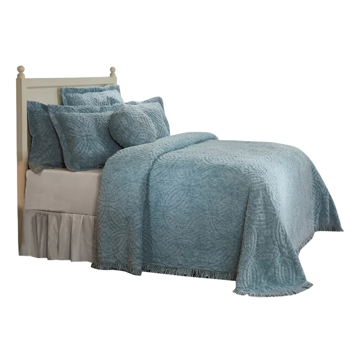 8F006168-8BDE-CE4A-B7FD-2D59E7D8190E