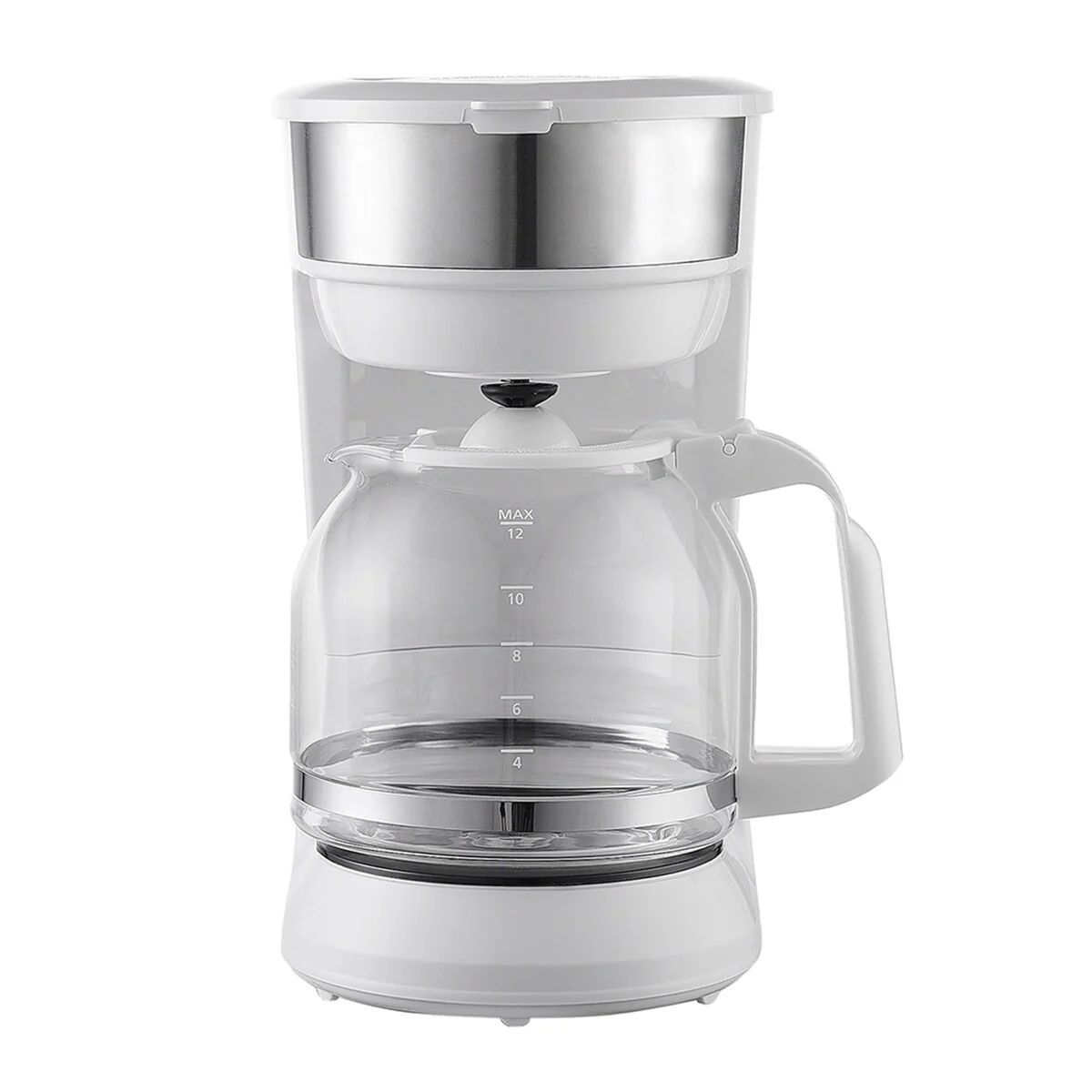 8F0088F8-76A7-BFD2-FEC1-62FB1A4483F0