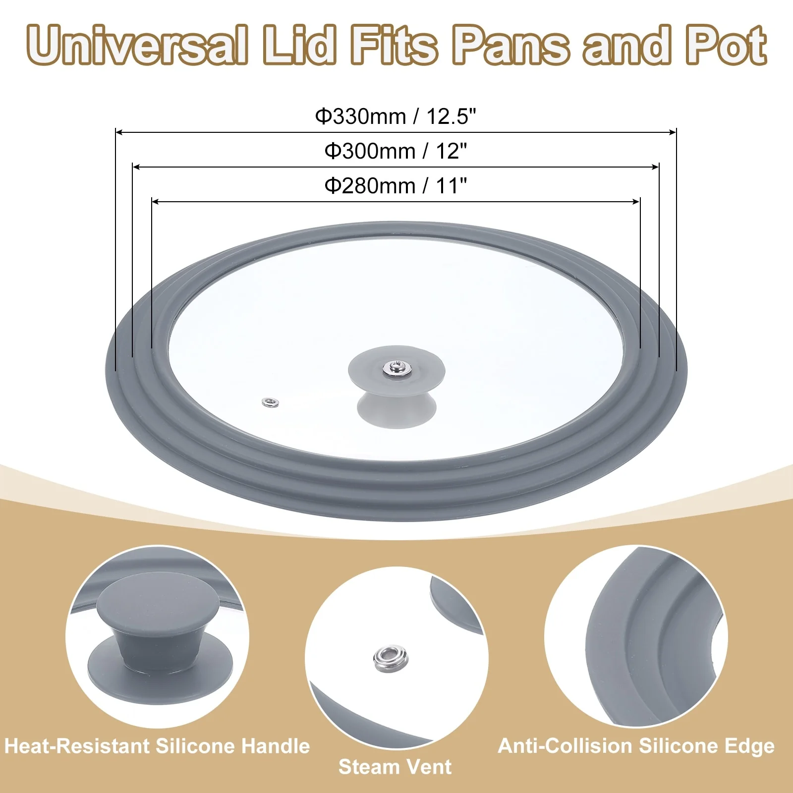 8F0824D5-532F-35AE-50E7-F98F1BCD1760