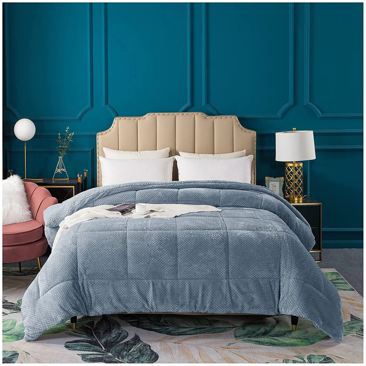 8F1290B6-FD0D-65B6-6BDC-C50B7B285CA5