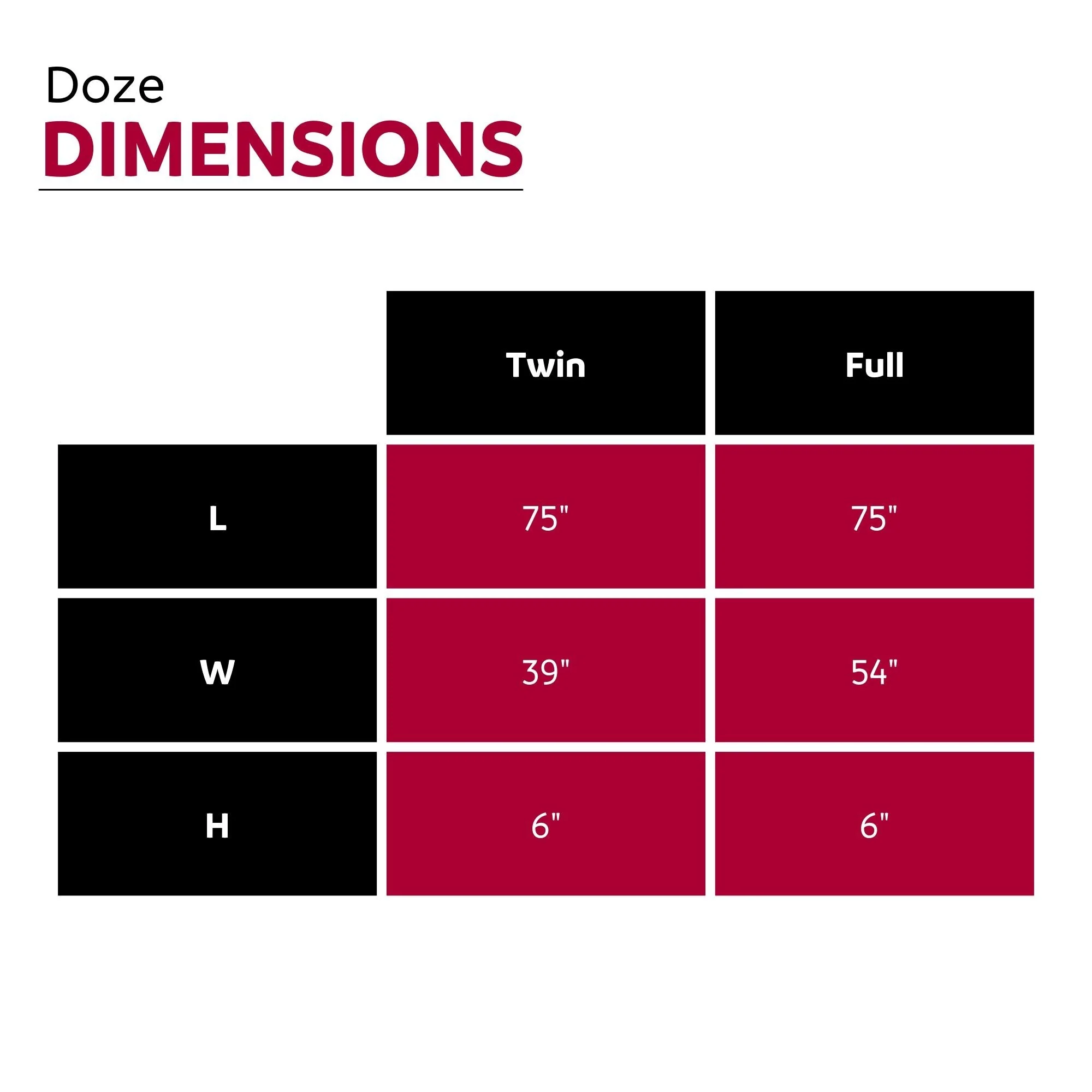 8F20D908-9BFB-589B-5219-0D65FA29EB1F