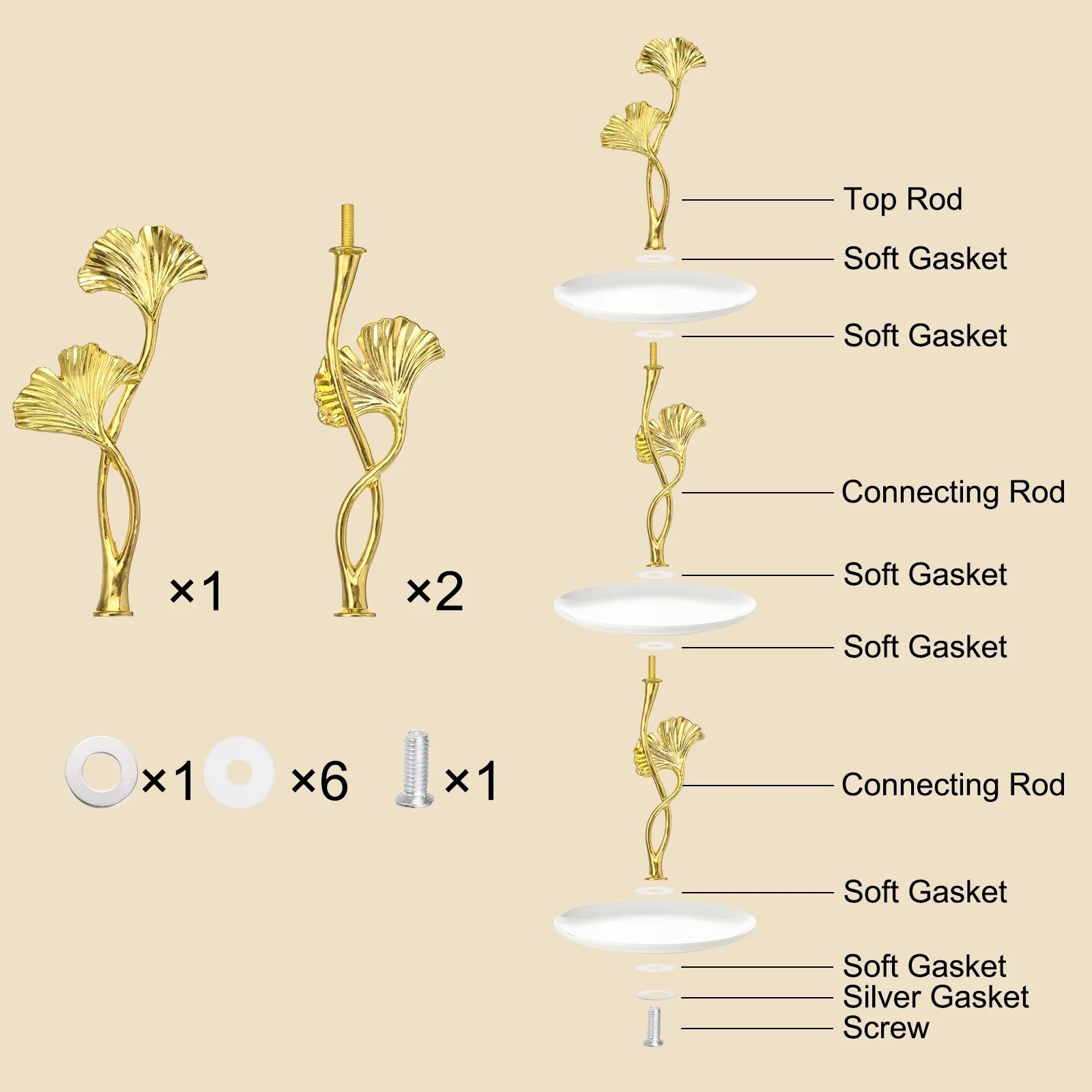 8F25B7F7-6A7B-EF87-7531-DF4BA925D39C