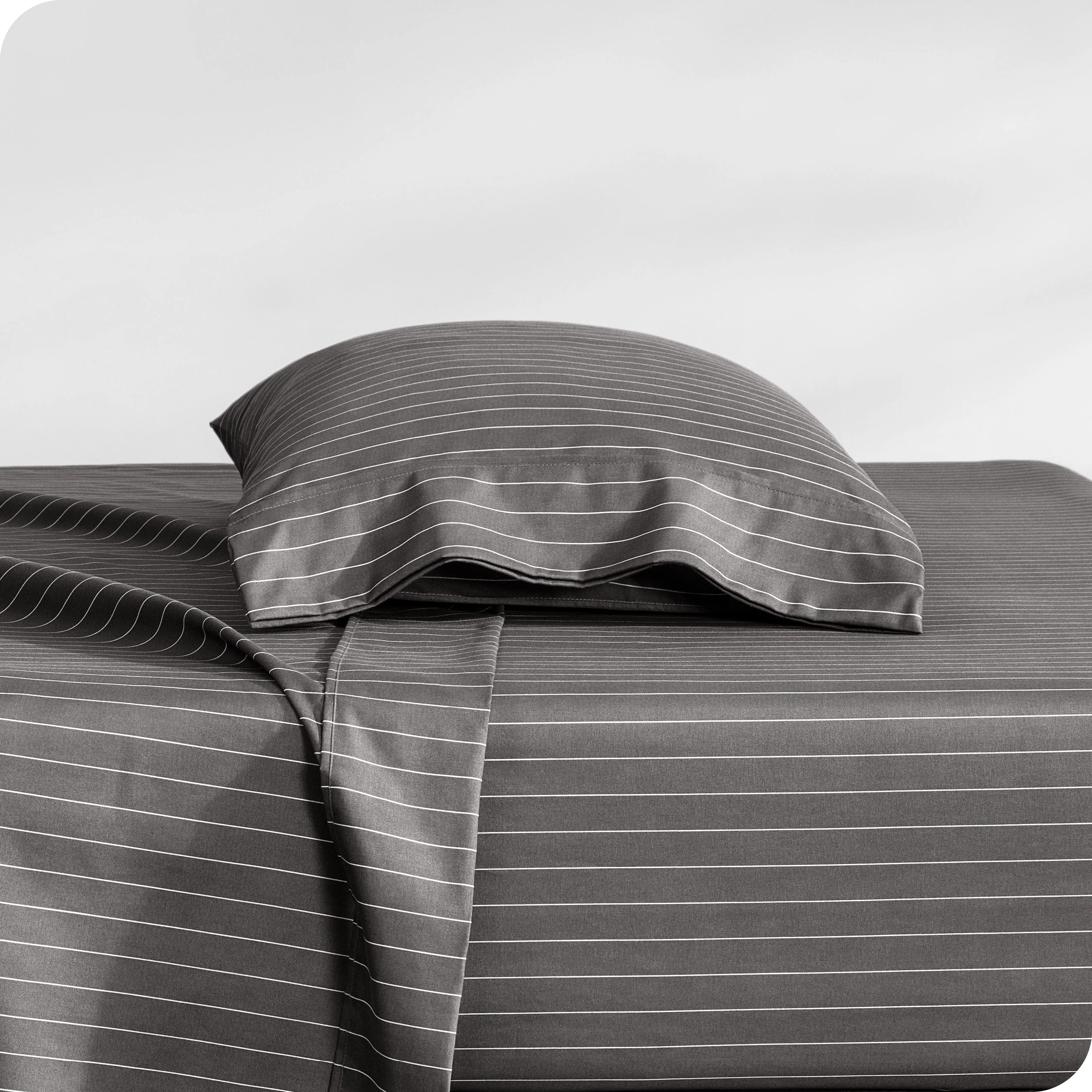 8F28A47B-DA79-5881-45C8-8D937E2F4DA6