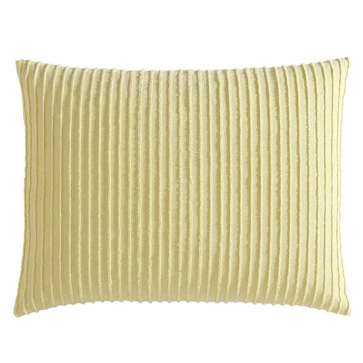 8F37EA05-D395-ACFD-976D-D046DE137100