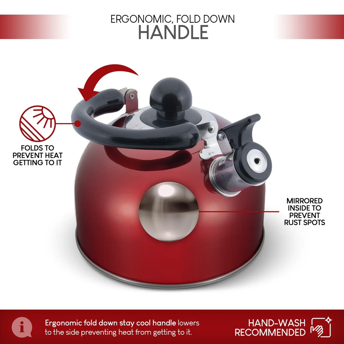 8F429730-1FA7-2133-11FC-FB5992F62D33