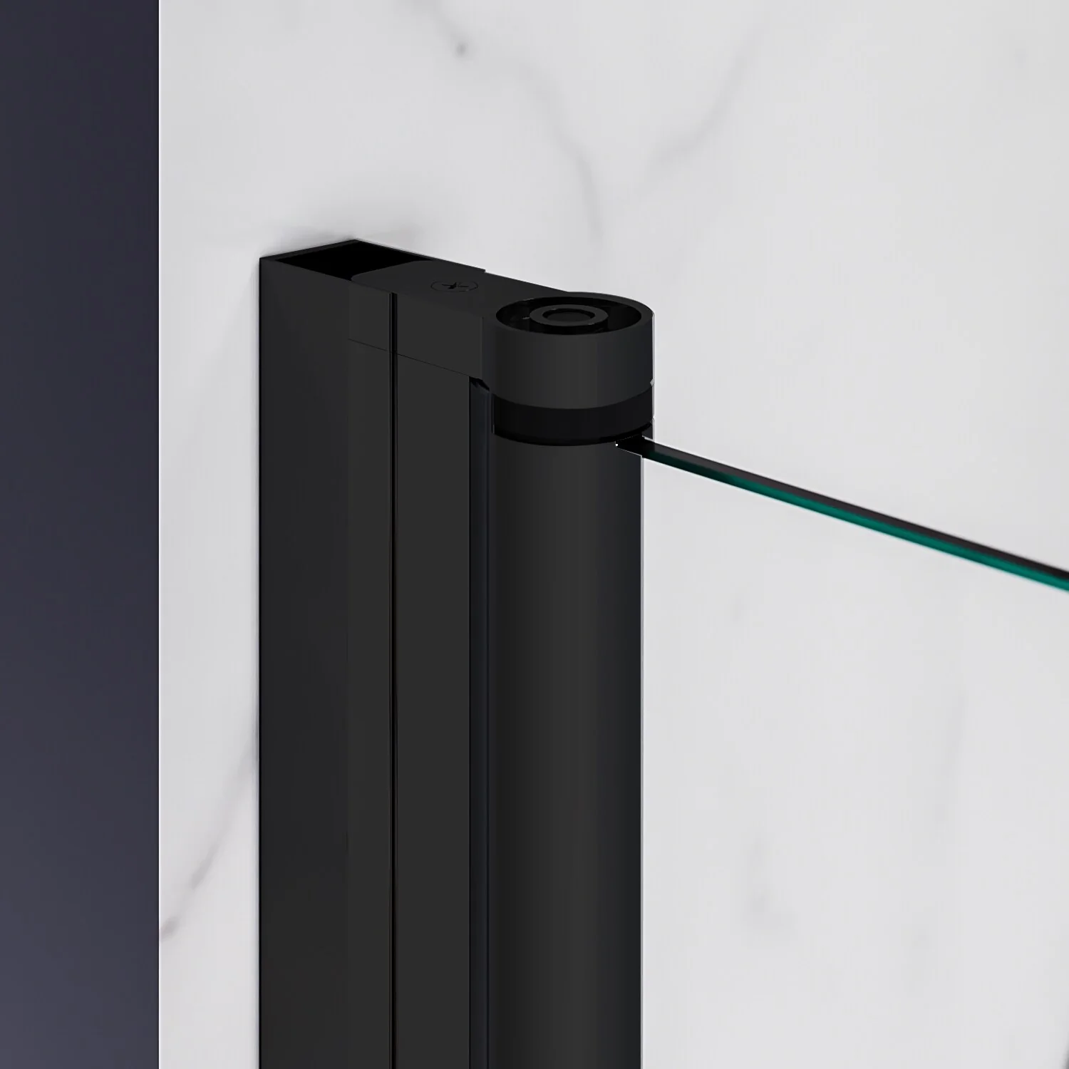 8F45102E-A7C2-68B0-8EDE-87E39ECEC7A4