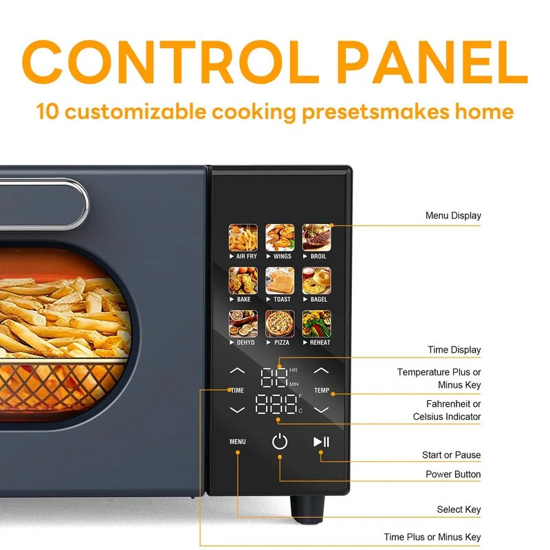 8F48E0D1-DB4D-A85A-A9EB-60AE95778FB0